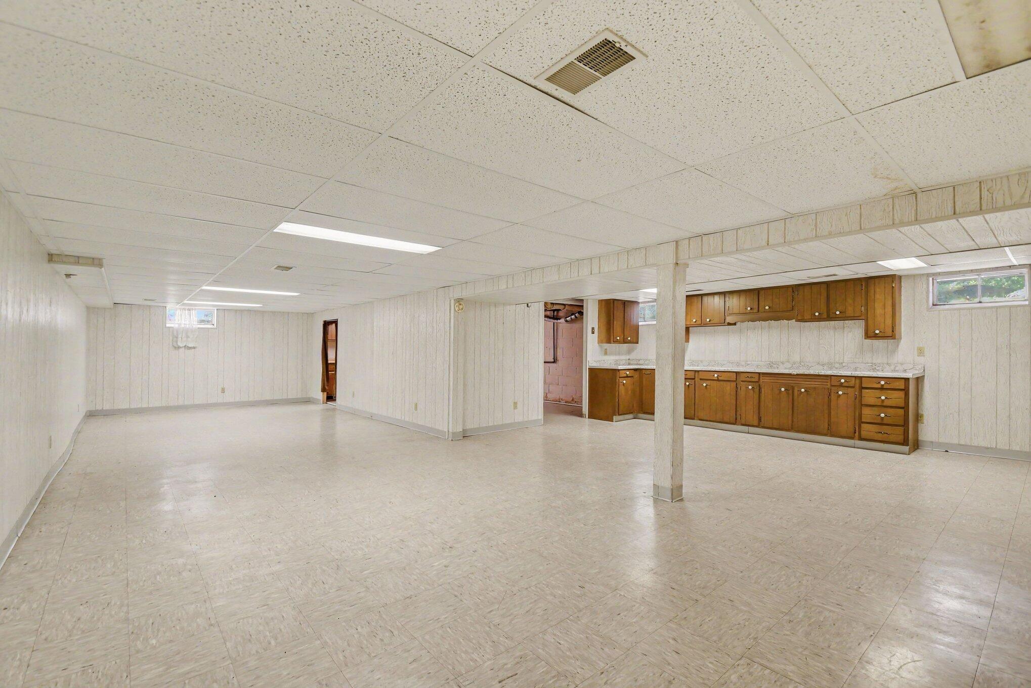 2176 Truman Drive Benton Harbor MI 49022
