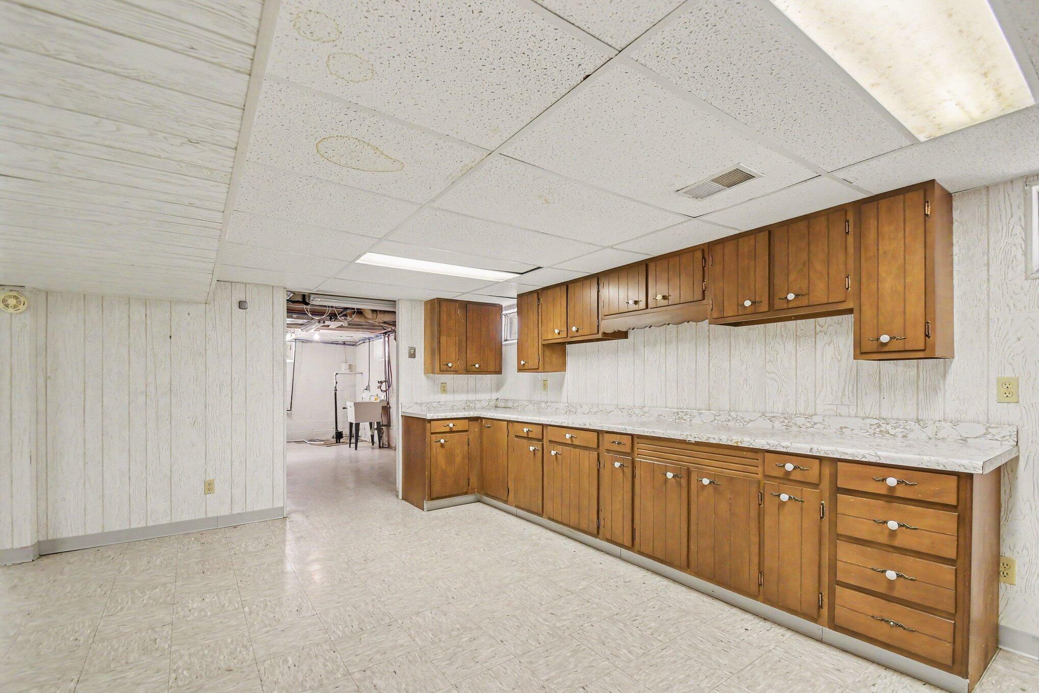 2176 Truman Drive Benton Harbor MI 49022