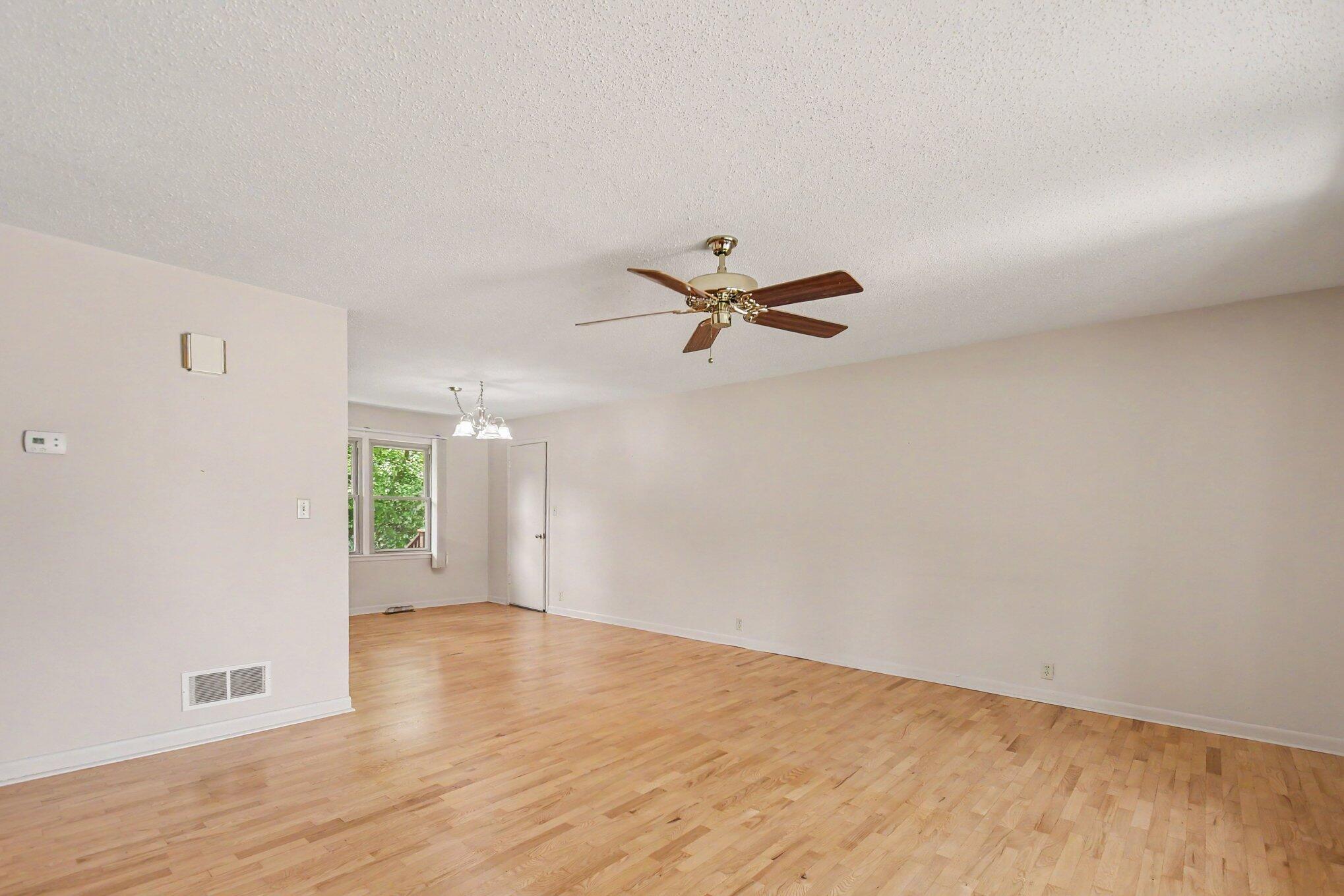 2176 Truman Drive Benton Harbor MI 49022