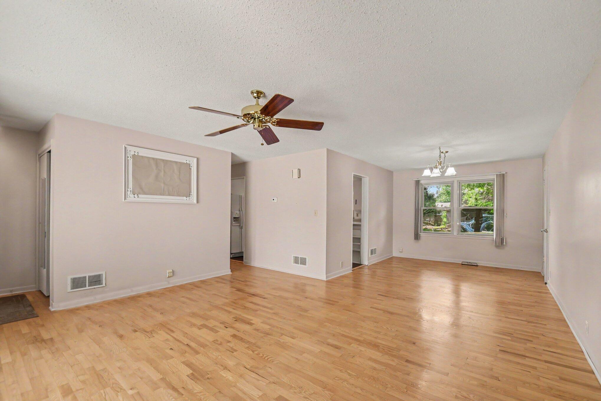 2176 Truman Drive Benton Harbor MI 49022
