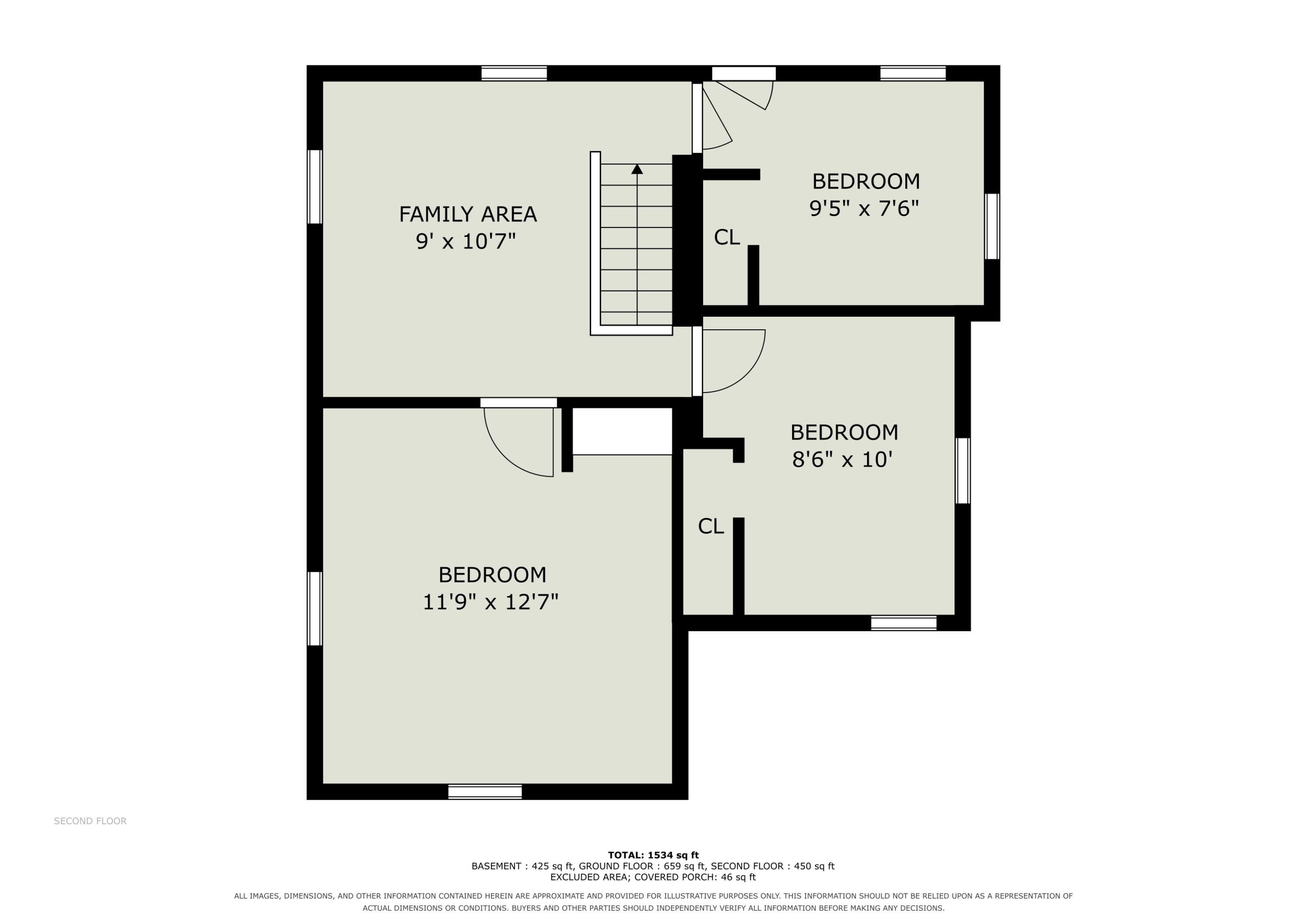 604 Pioneer Street Kalamazoo MI 49008