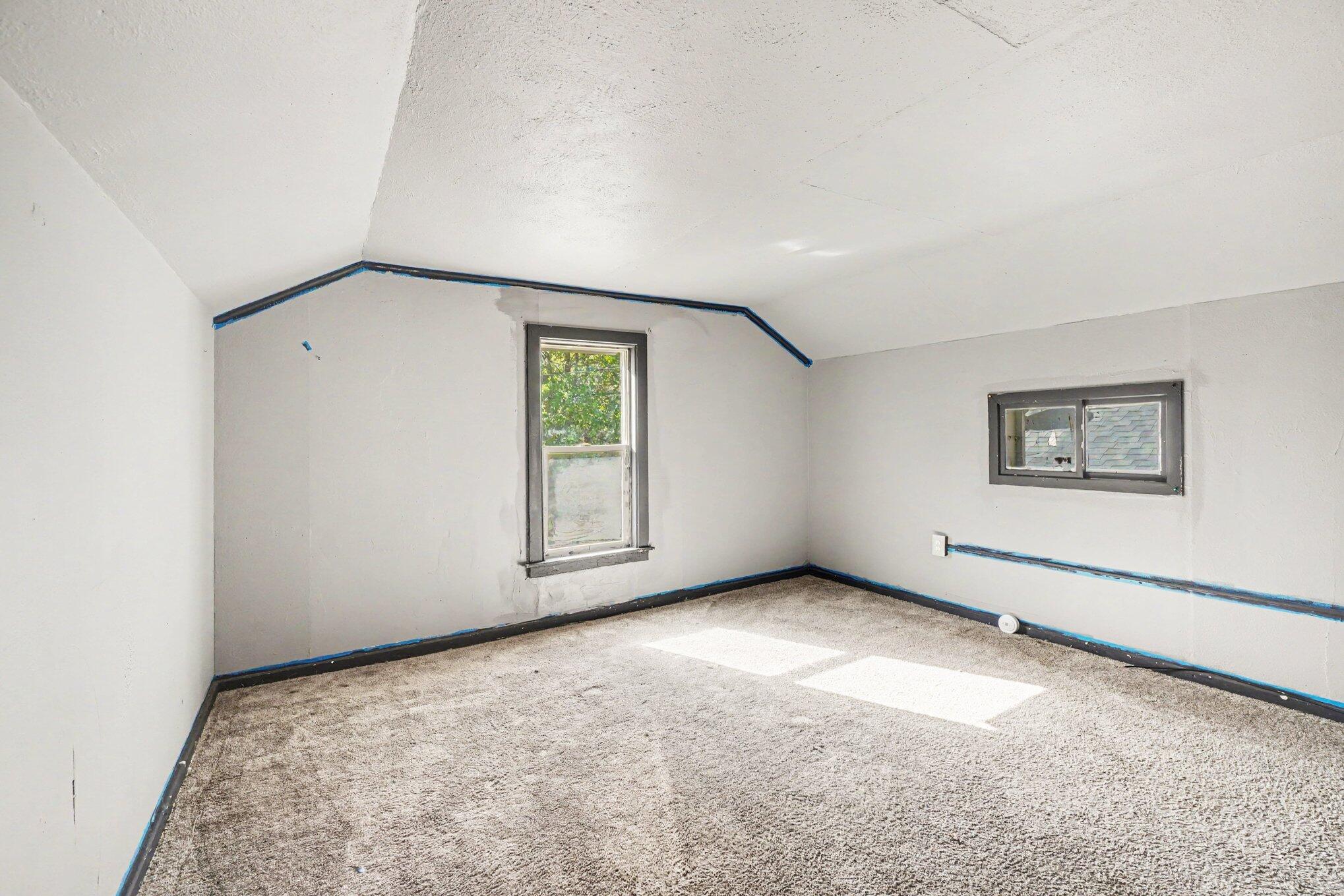 604 Pioneer Street Kalamazoo MI 49008