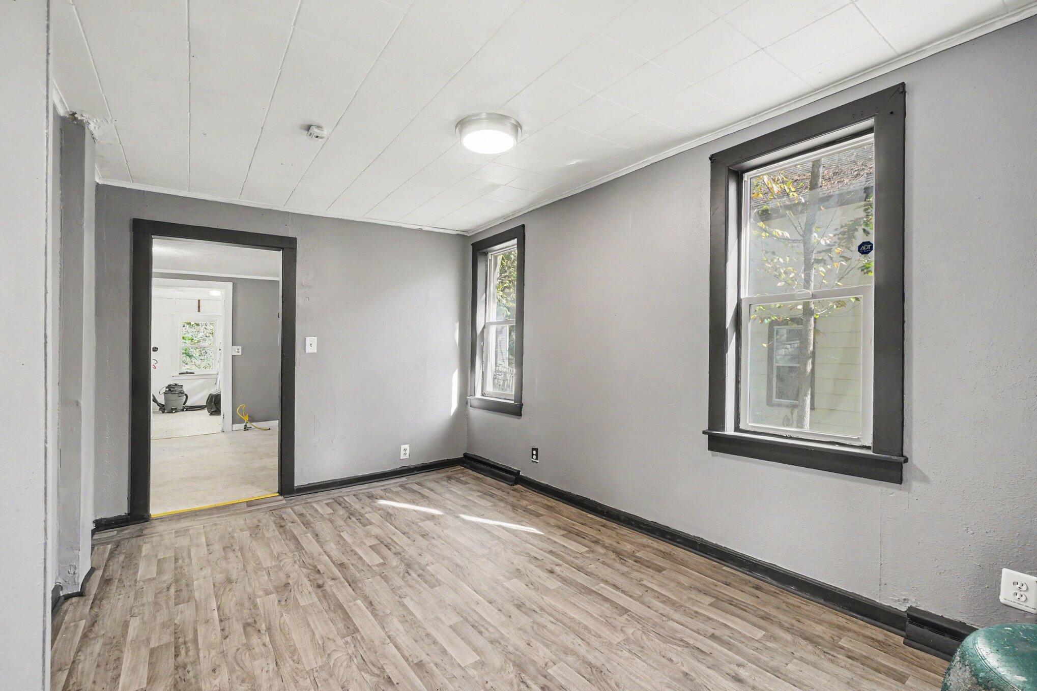 604 Pioneer Street Kalamazoo MI 49008