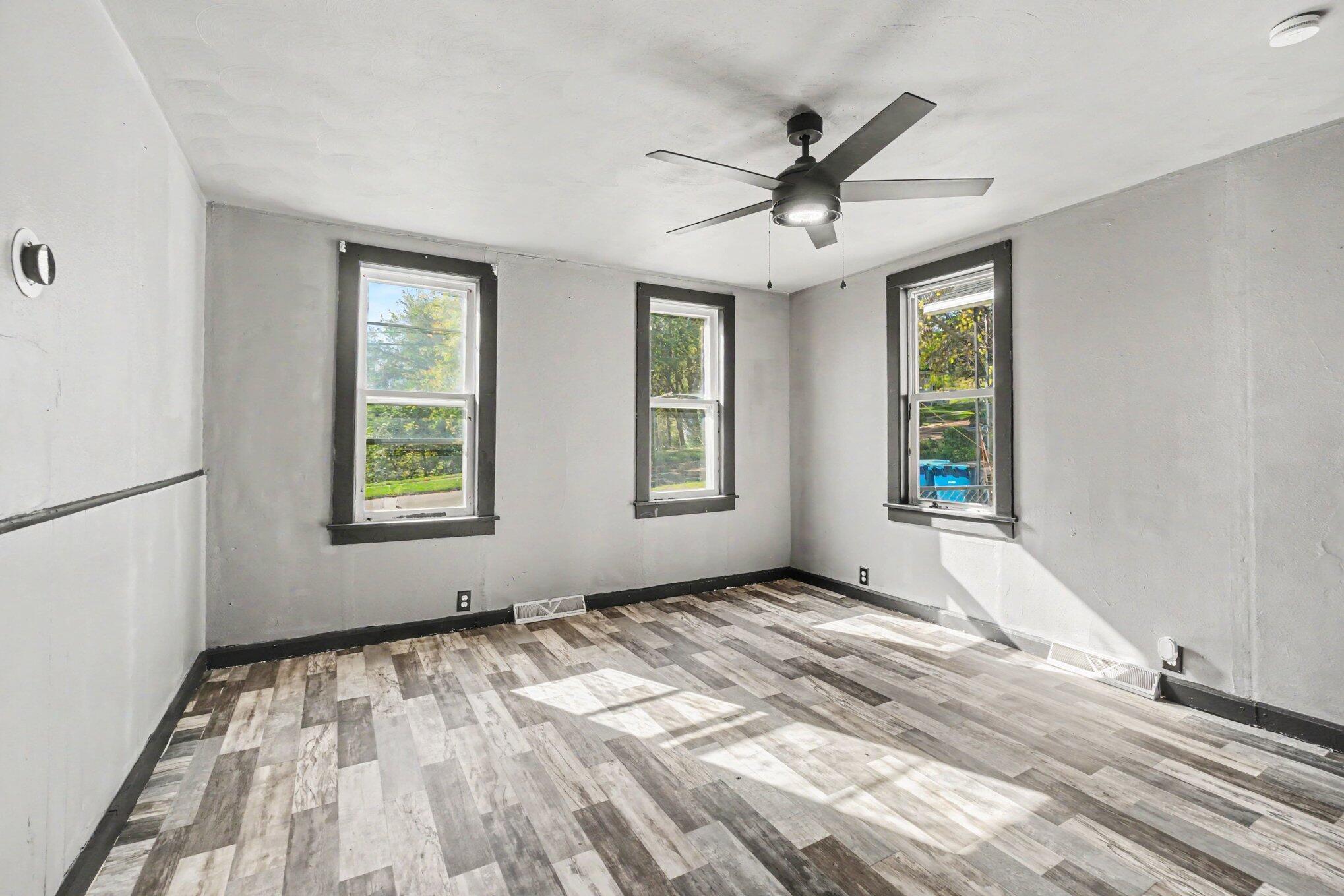 604 Pioneer Street Kalamazoo MI 49008