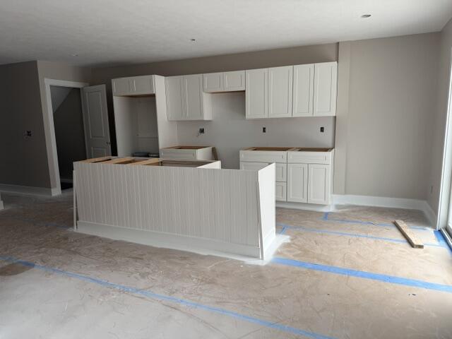 58 E Grand Avenue Muskegon MI 49441