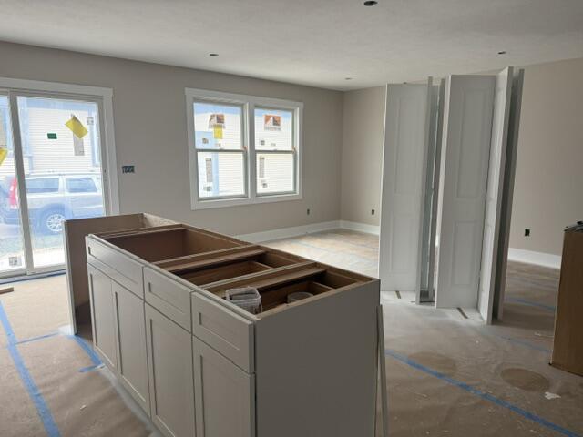 58 E Grand Avenue Muskegon MI 49441