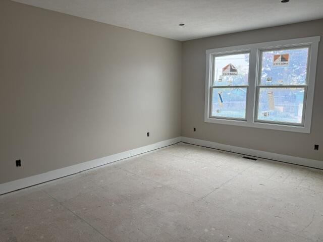 58 E Grand Avenue Muskegon MI 49441