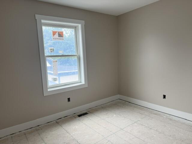58 E Grand Avenue Muskegon MI 49441