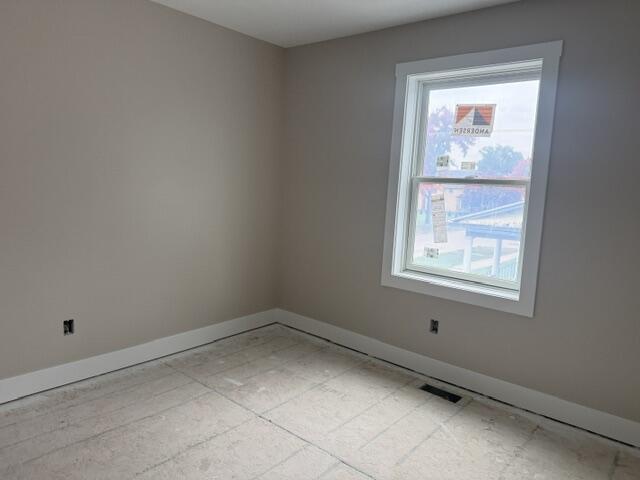 58 E Grand Avenue Muskegon MI 49441