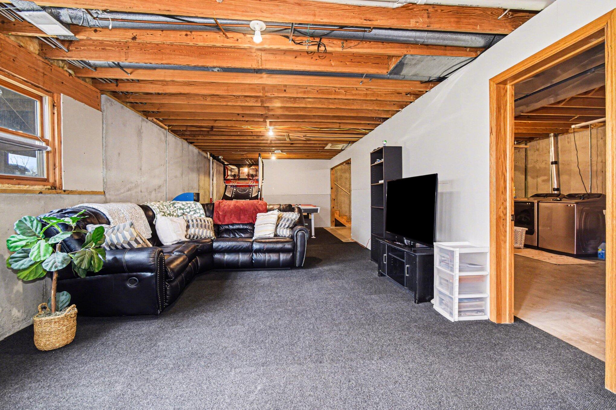 11652 Snow Road Bridgman MI 49106