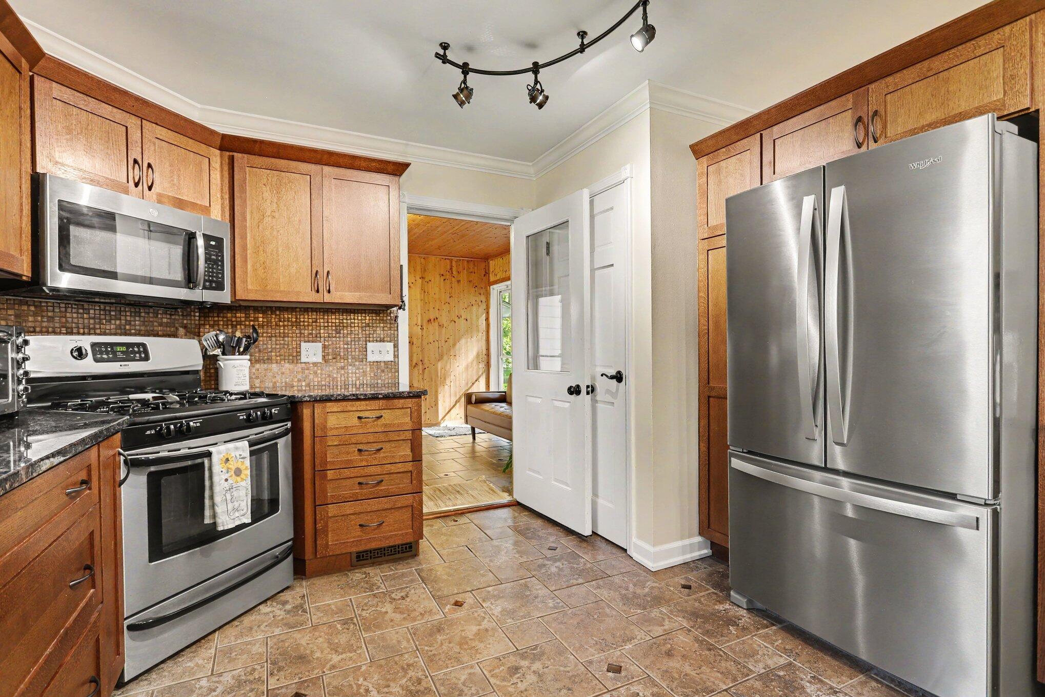 1804 W C Avenue Kalamazoo MI 49009