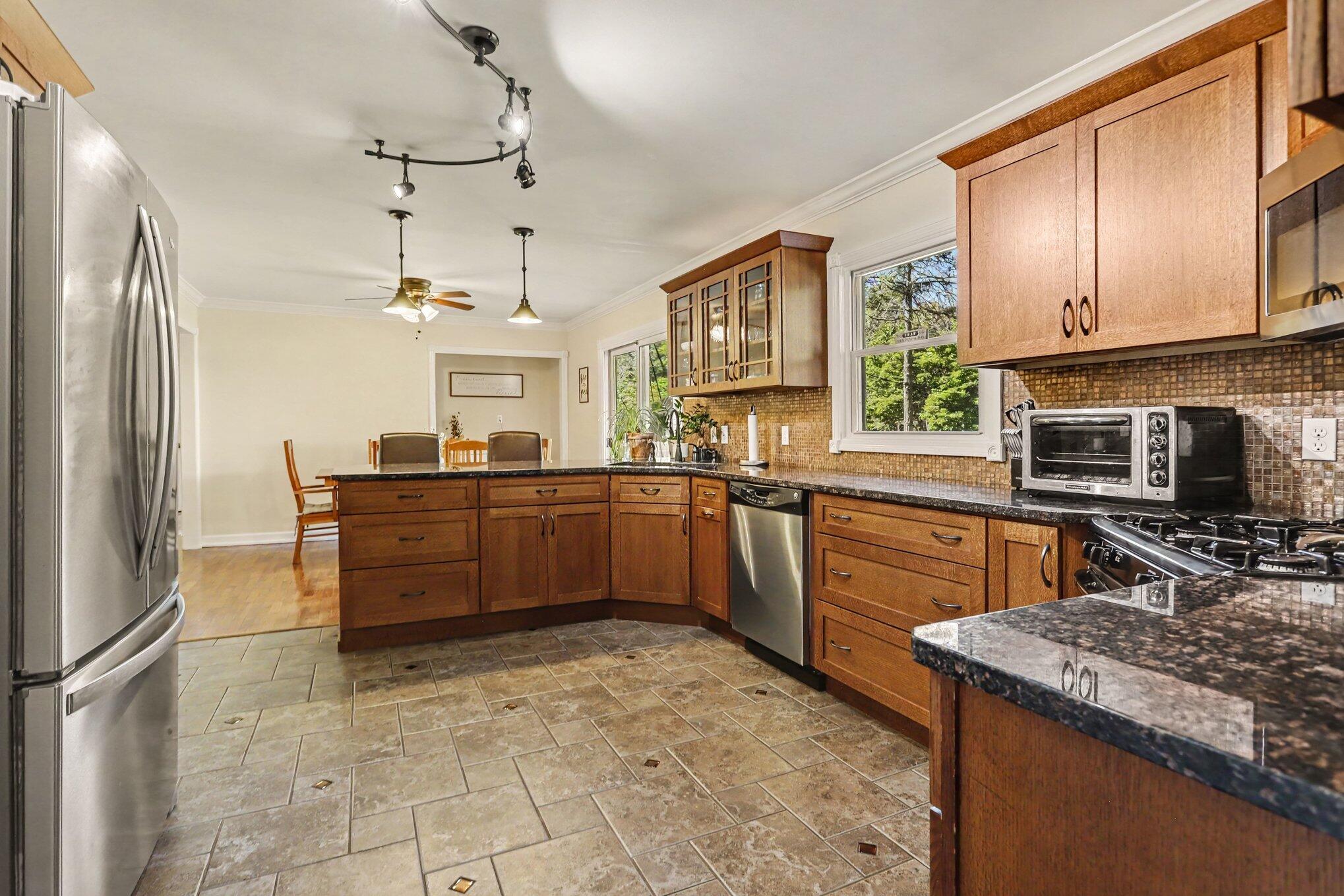 1804 W C Avenue Kalamazoo MI 49009