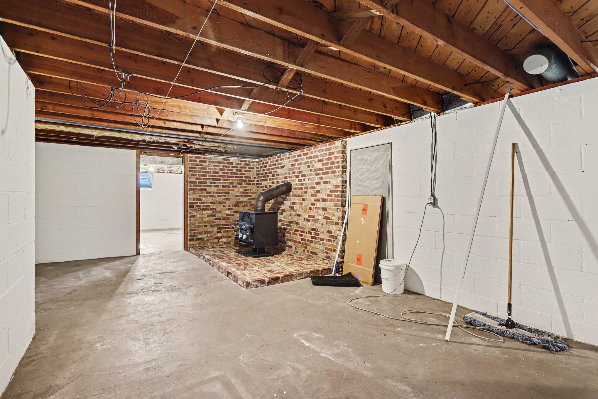 1804 W C Avenue Kalamazoo MI 49009