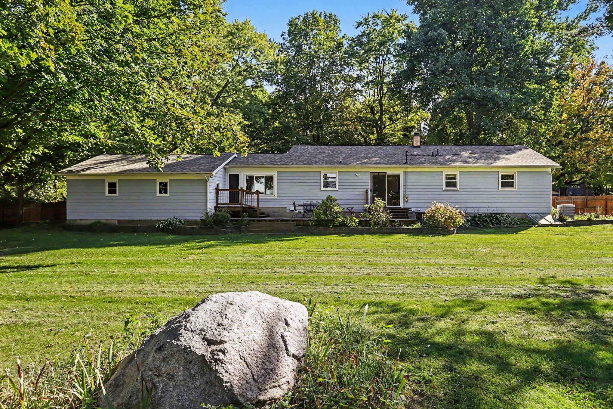 1804 W C Avenue Kalamazoo MI 49009