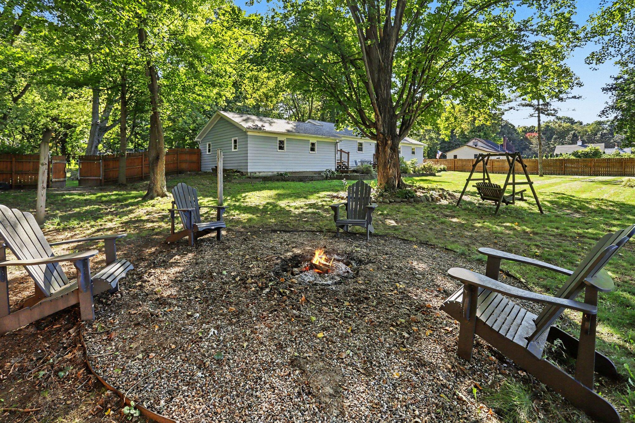 1804 W C Avenue Kalamazoo MI 49009