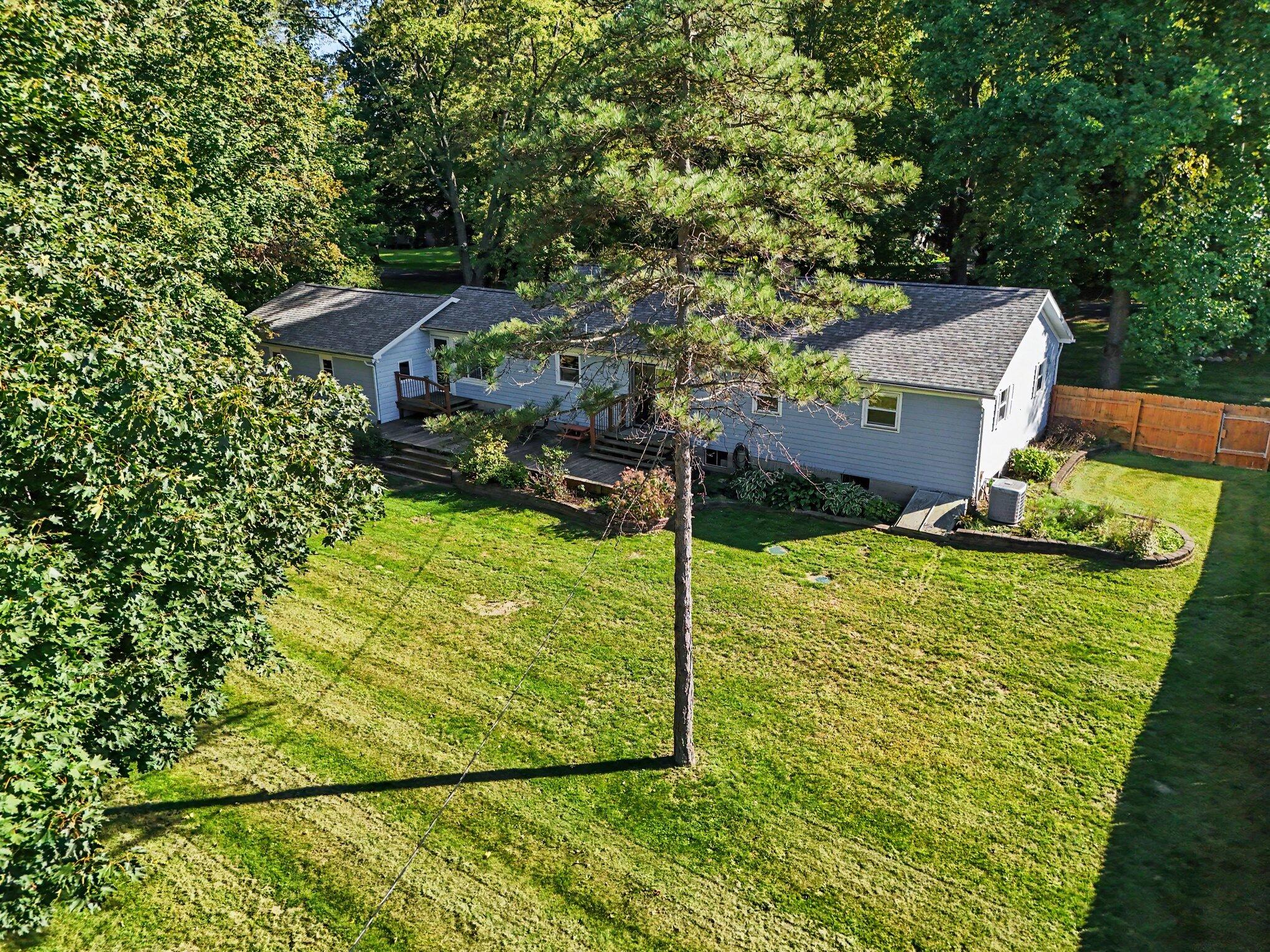 1804 W C Avenue Kalamazoo MI 49009