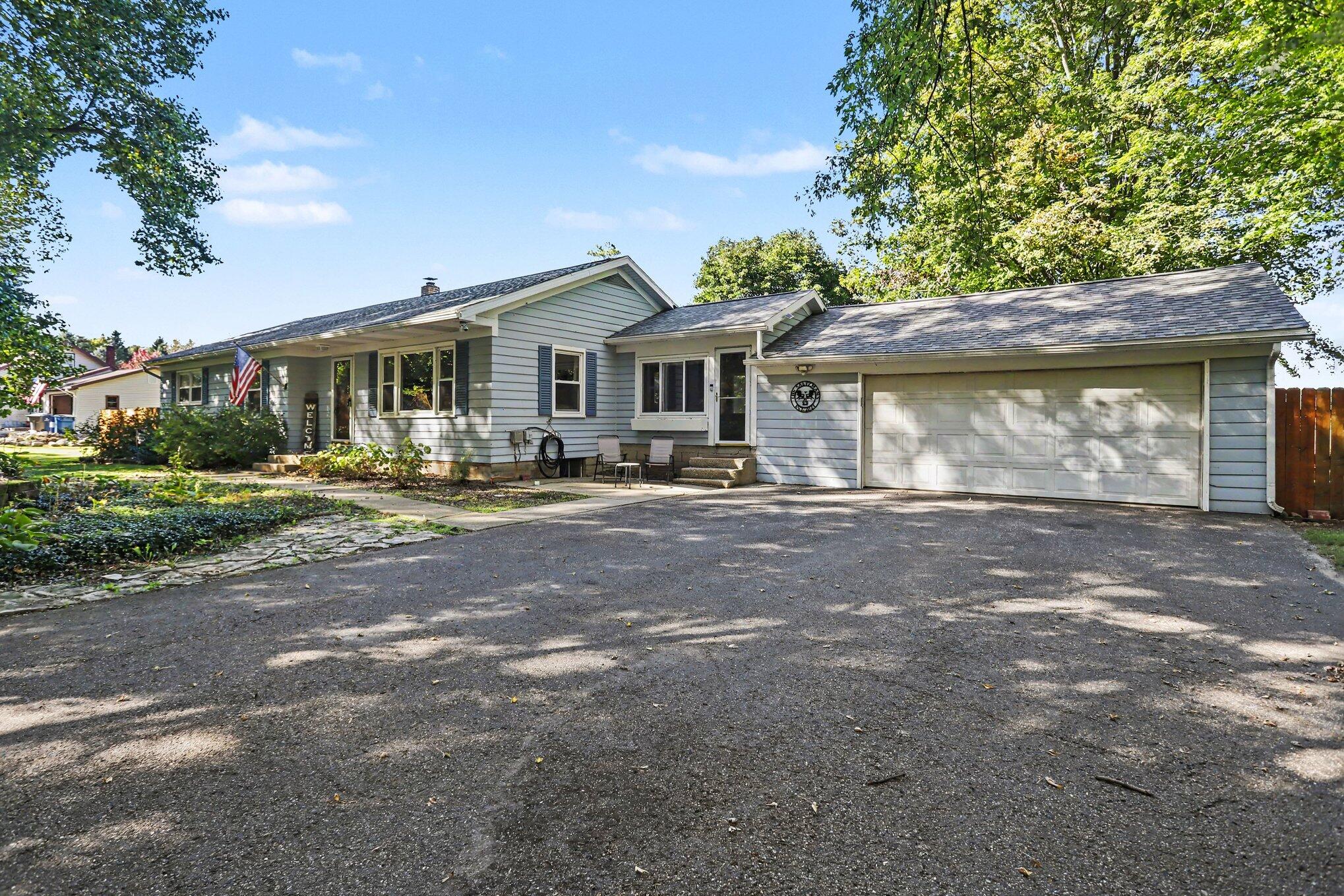 1804 W C Avenue Kalamazoo MI 49009