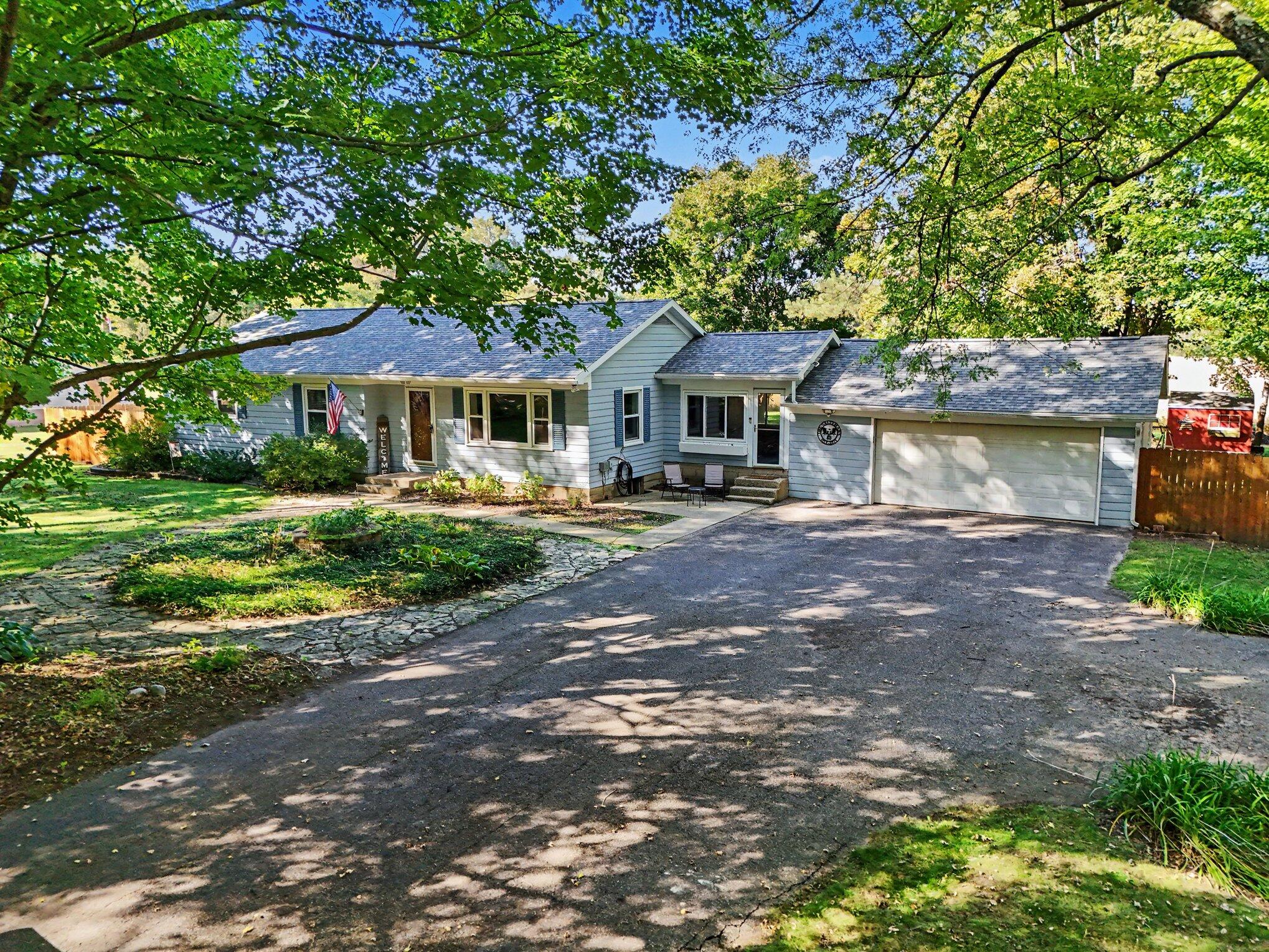 1804 W C Avenue Kalamazoo MI 49009