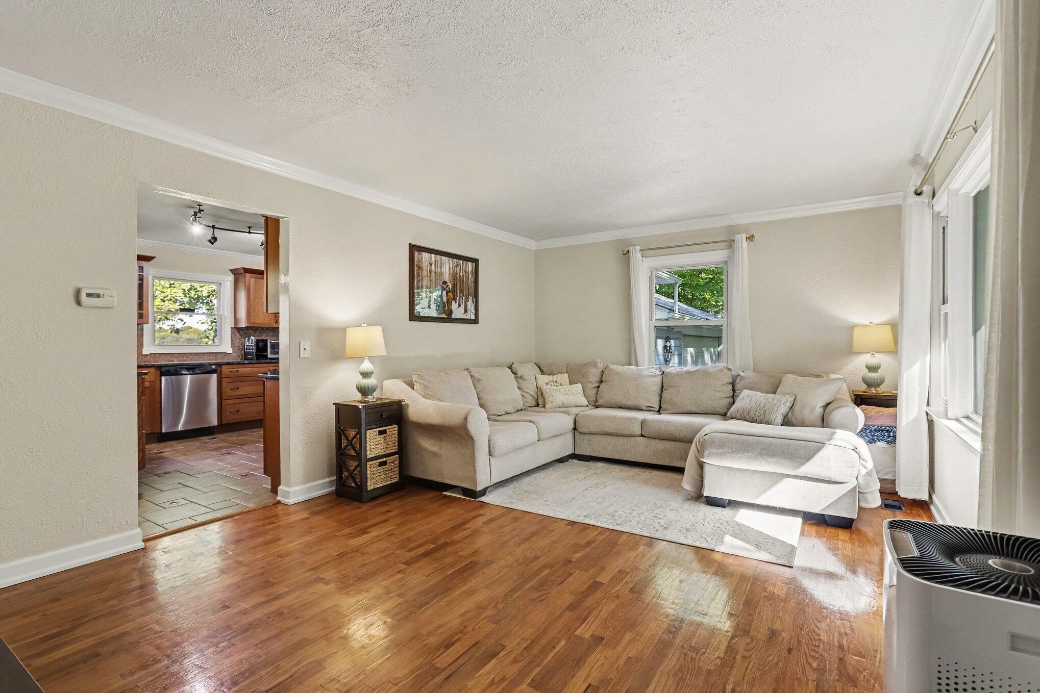 1804 W C Avenue Kalamazoo MI 49009