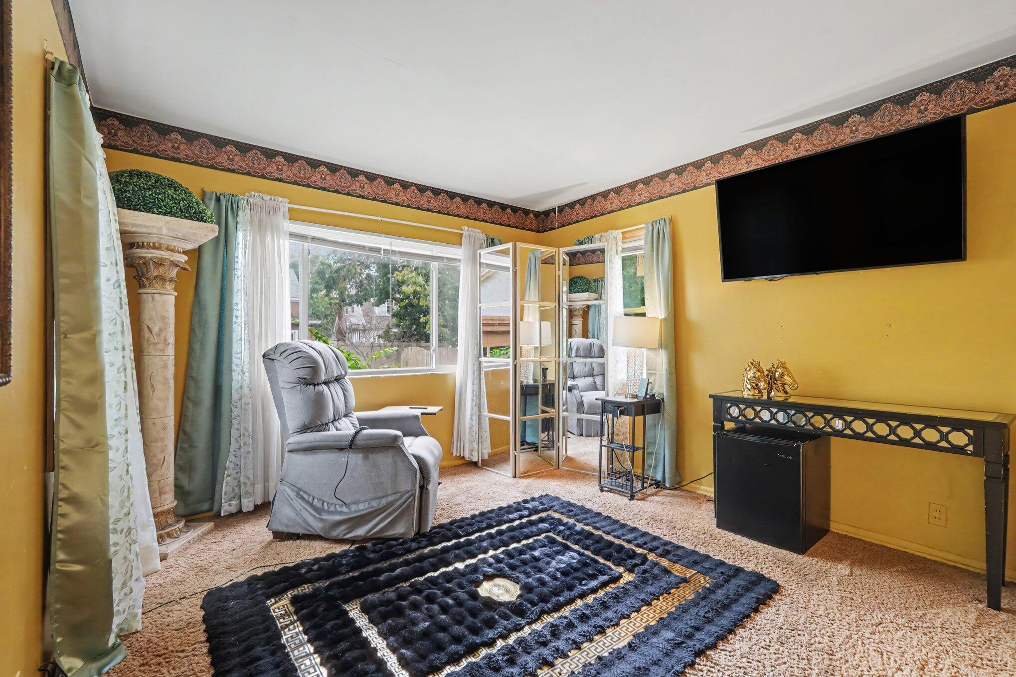 2044 Godwin Avenue SE Grand Rapids MI 49507