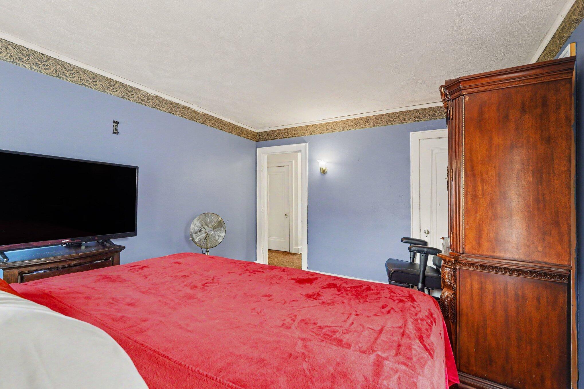 2044 Godwin Avenue SE Grand Rapids MI 49507