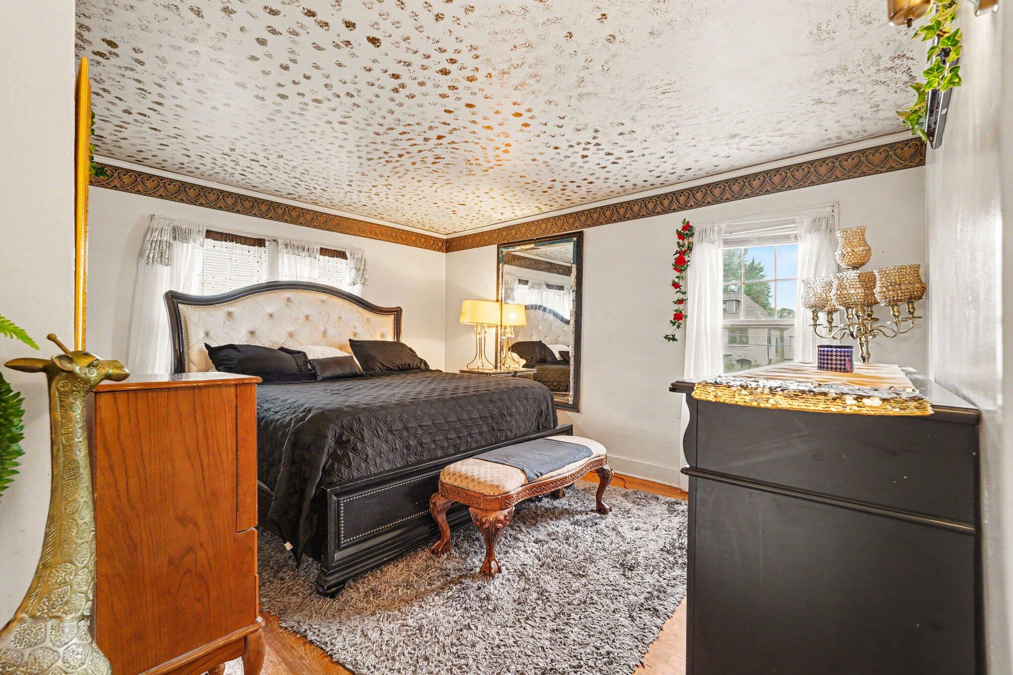 2044 Godwin Avenue SE Grand Rapids MI 49507