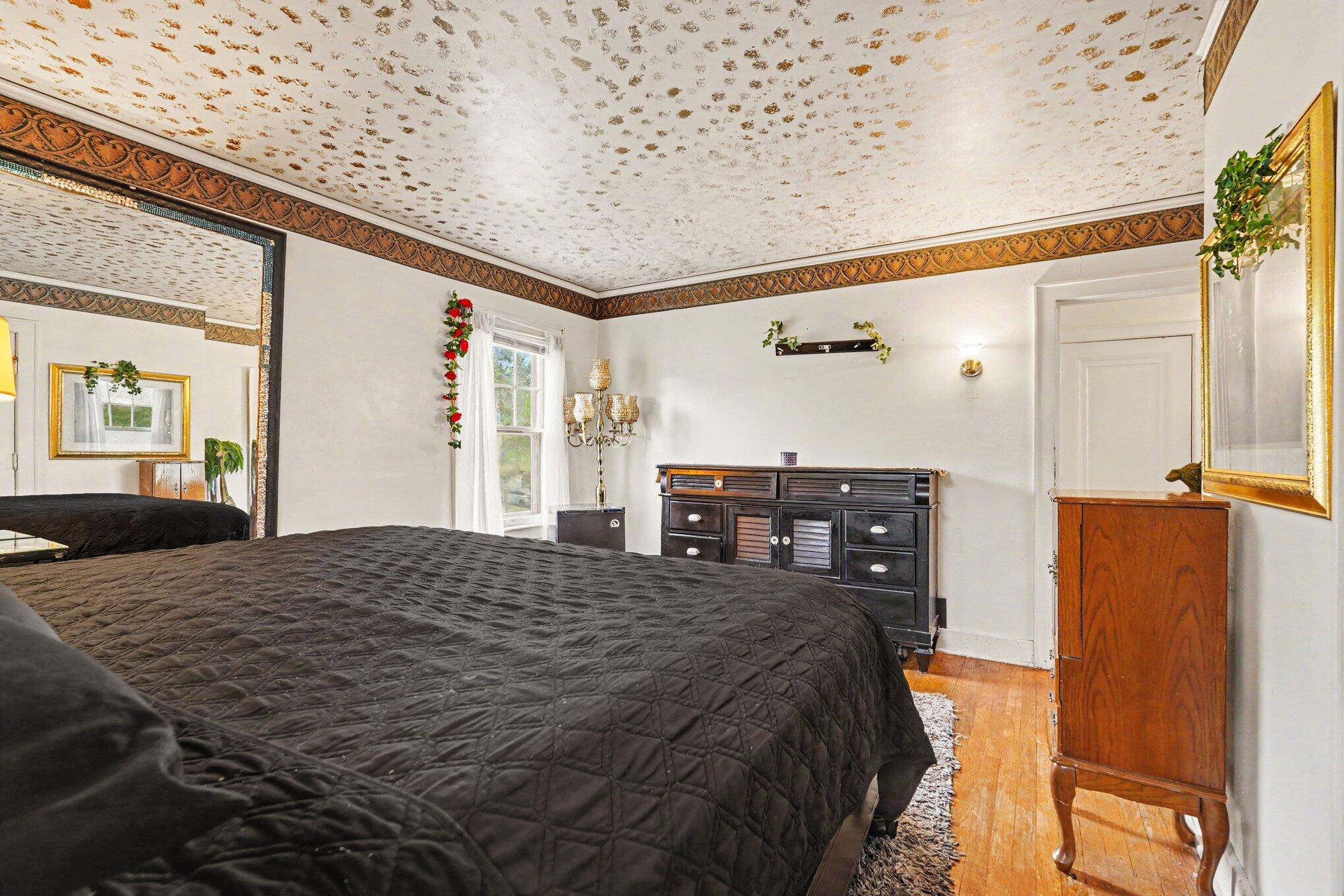 2044 Godwin Avenue SE Grand Rapids MI 49507