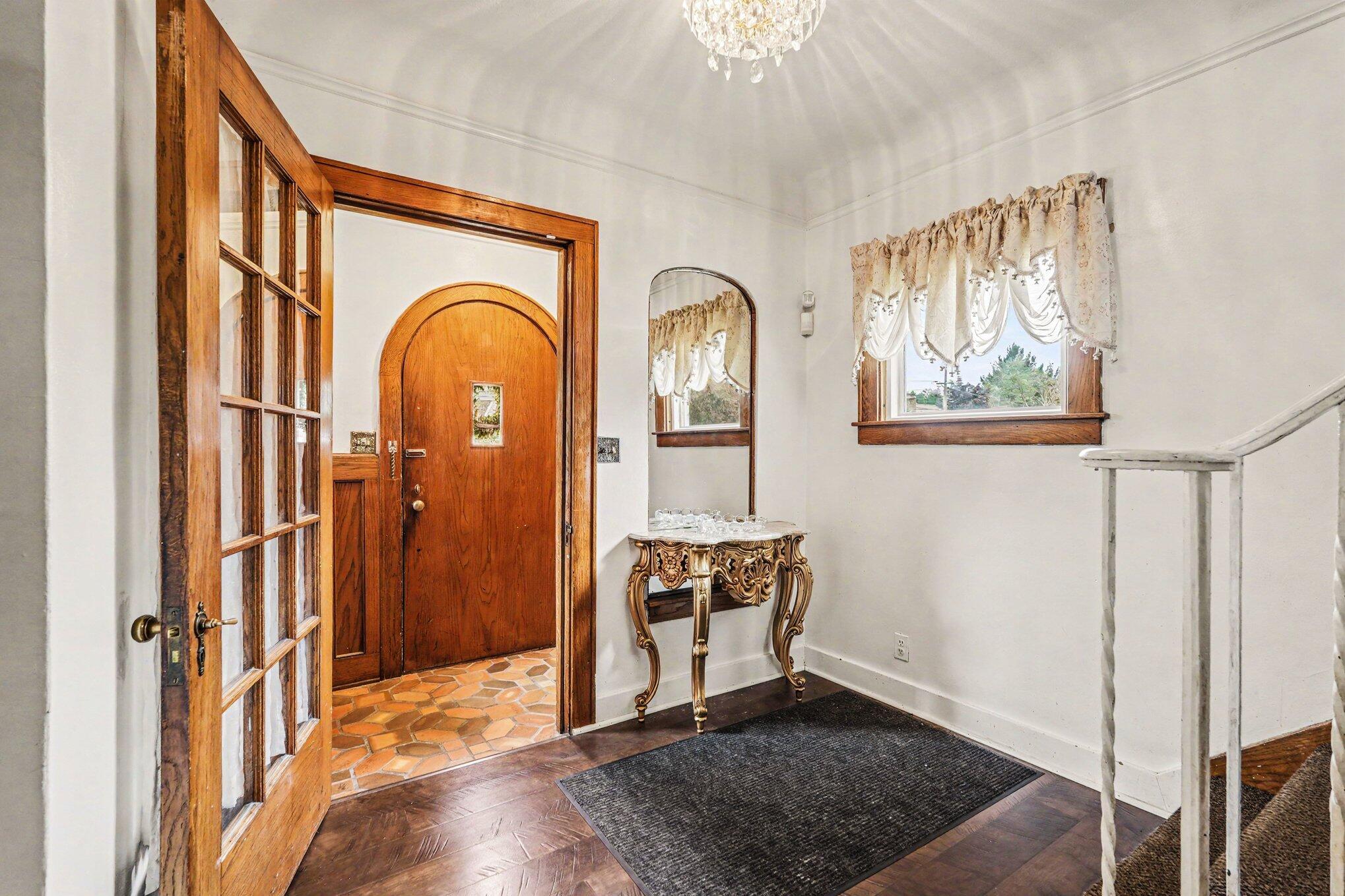 2044 Godwin Avenue SE Grand Rapids MI 49507