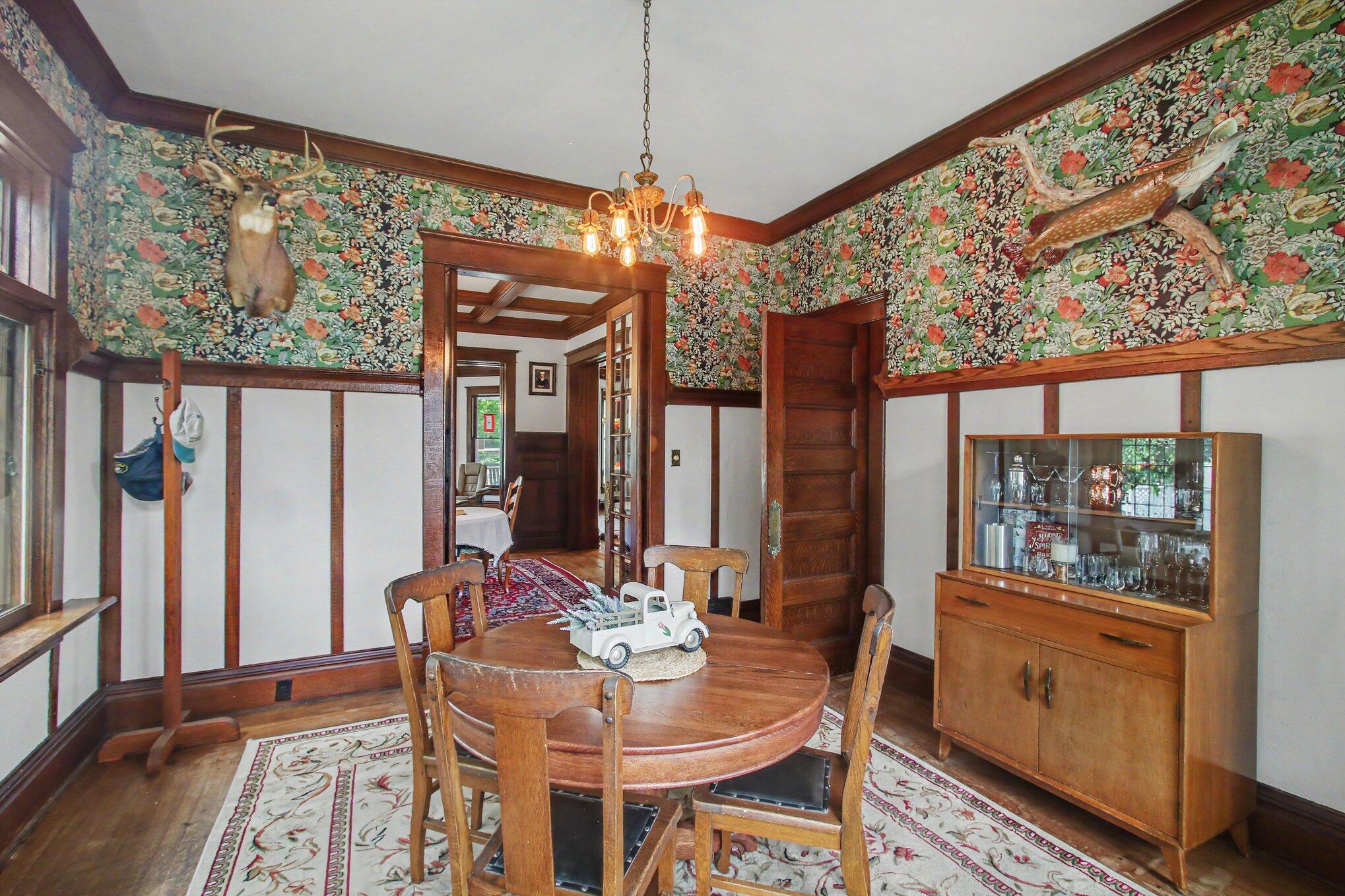 360 E Central Avenue Zeeland MI 49464