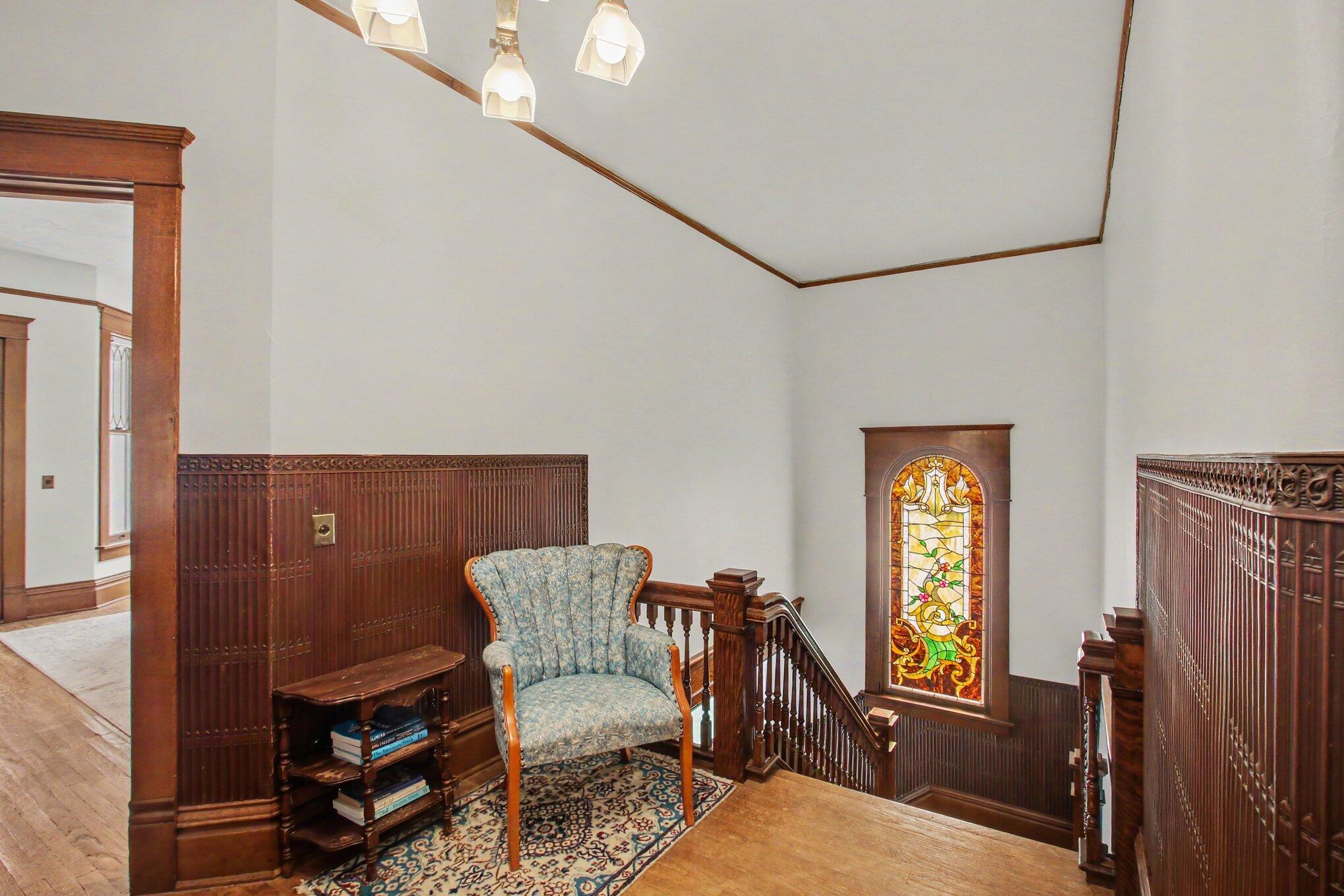 360 E Central Avenue Zeeland MI 49464