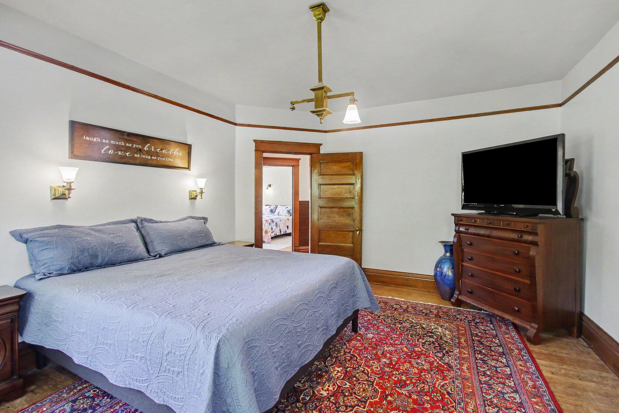 360 E Central Avenue Zeeland MI 49464