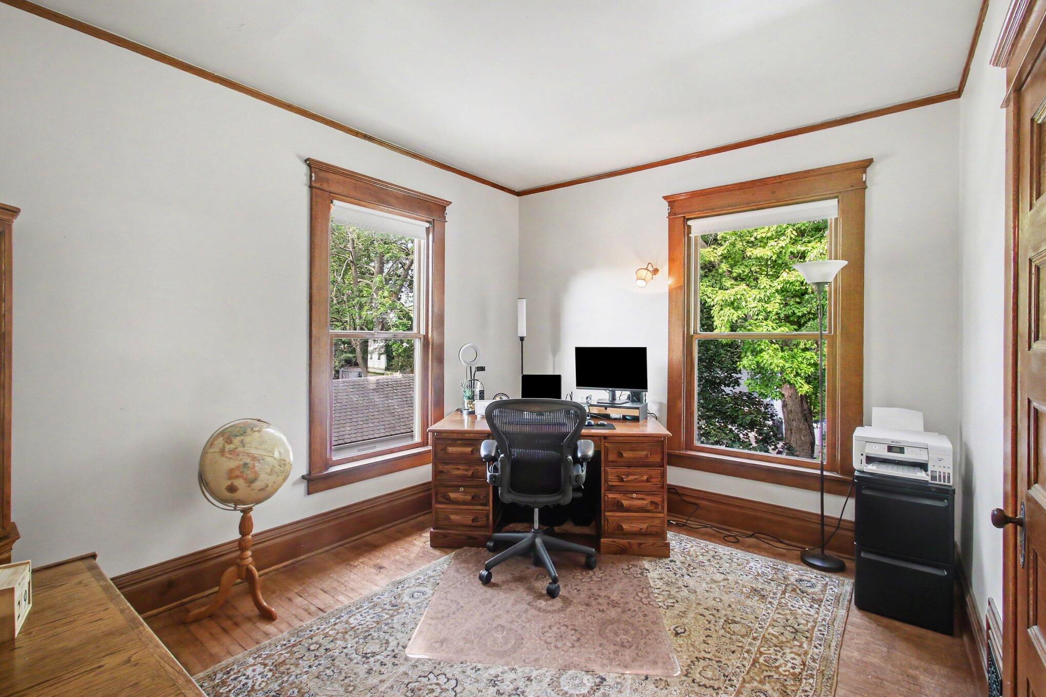 360 E Central Avenue Zeeland MI 49464