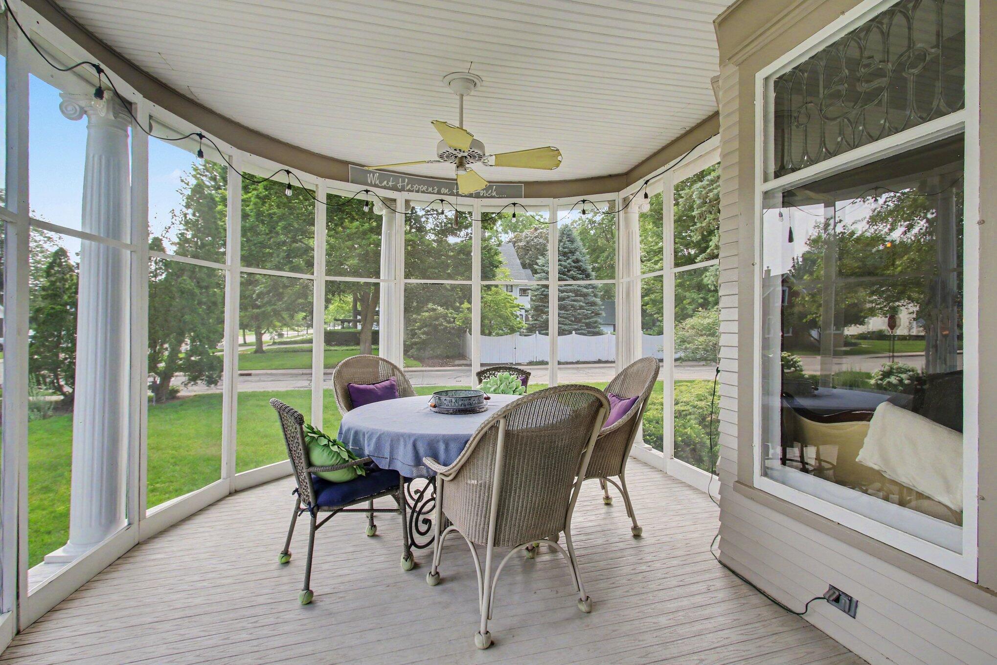 360 E Central Avenue Zeeland MI 49464