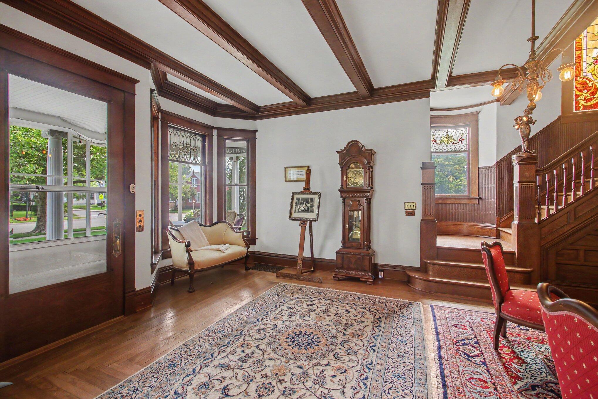 360 E Central Avenue Zeeland MI 49464