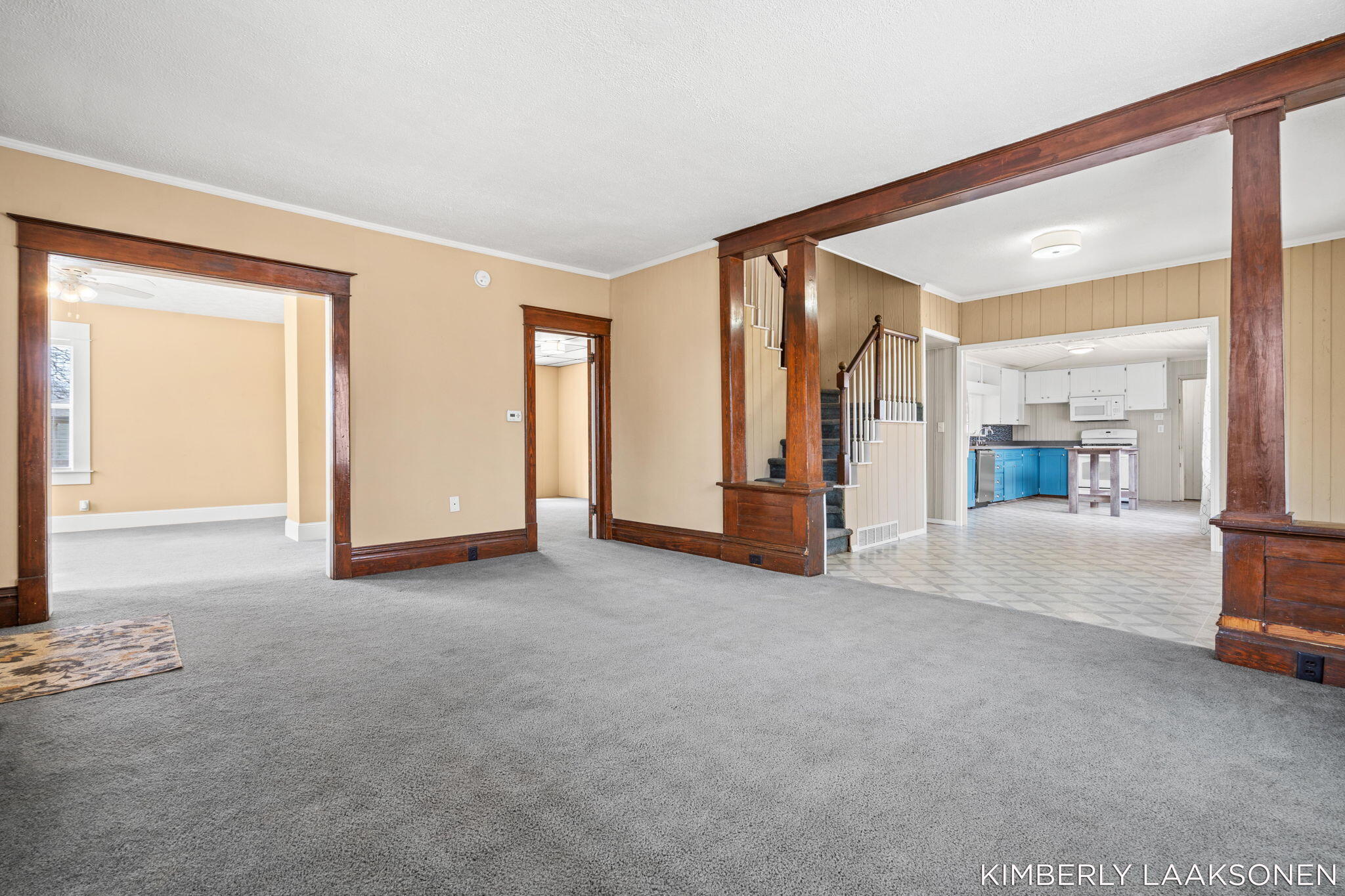 897 W 32nd Street Holland MI 49423