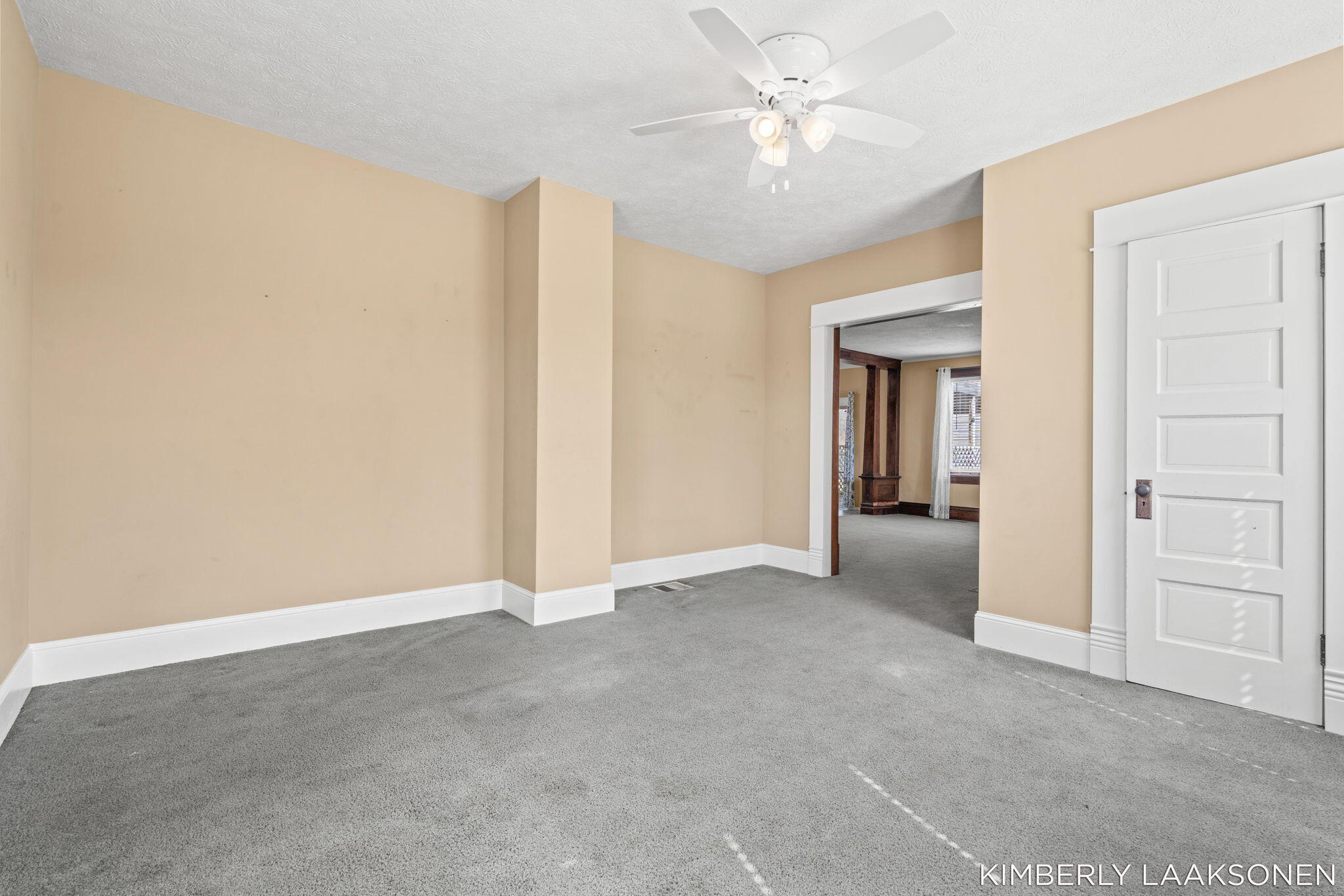 897 W 32nd Street Holland MI 49423