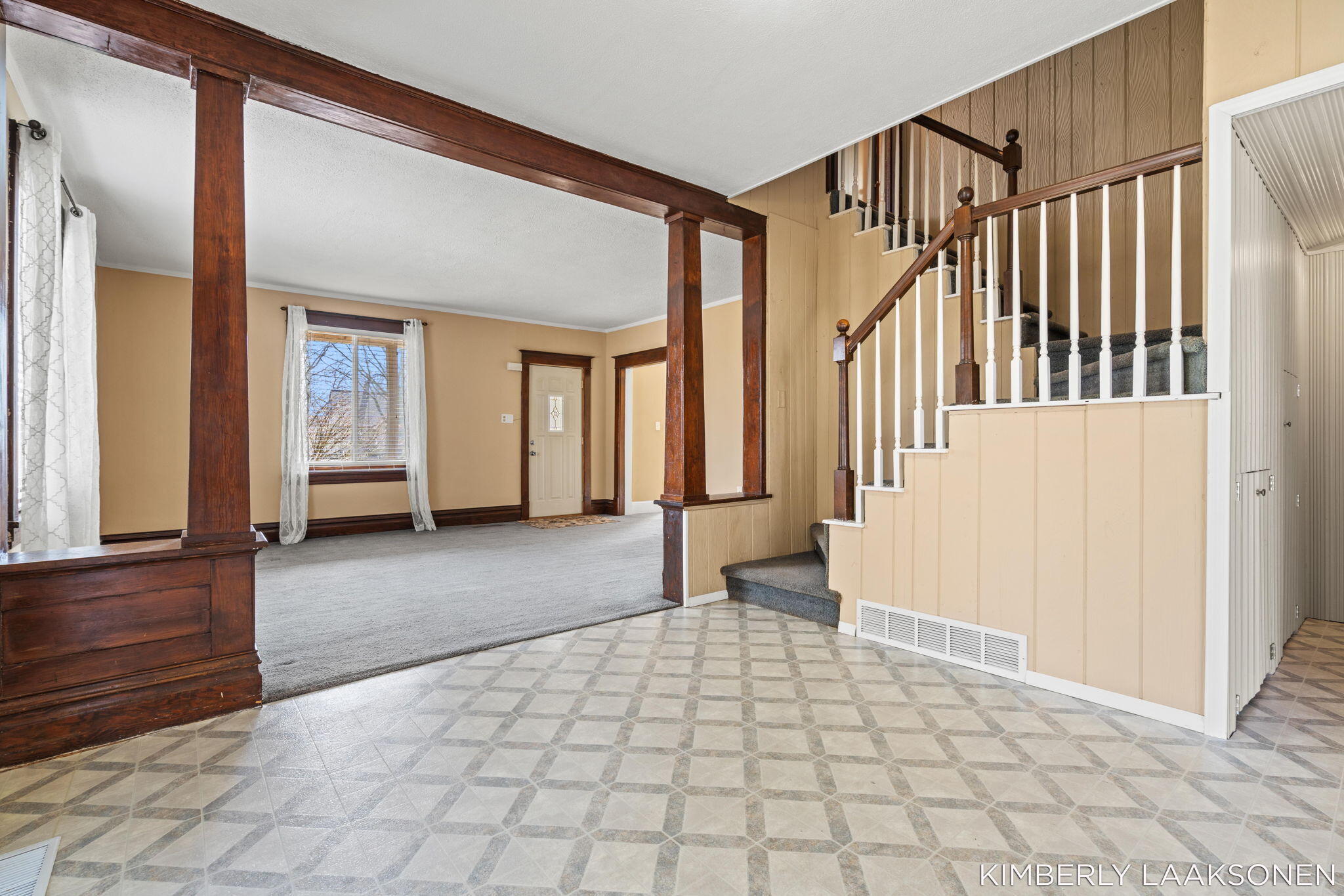 897 W 32nd Street Holland MI 49423