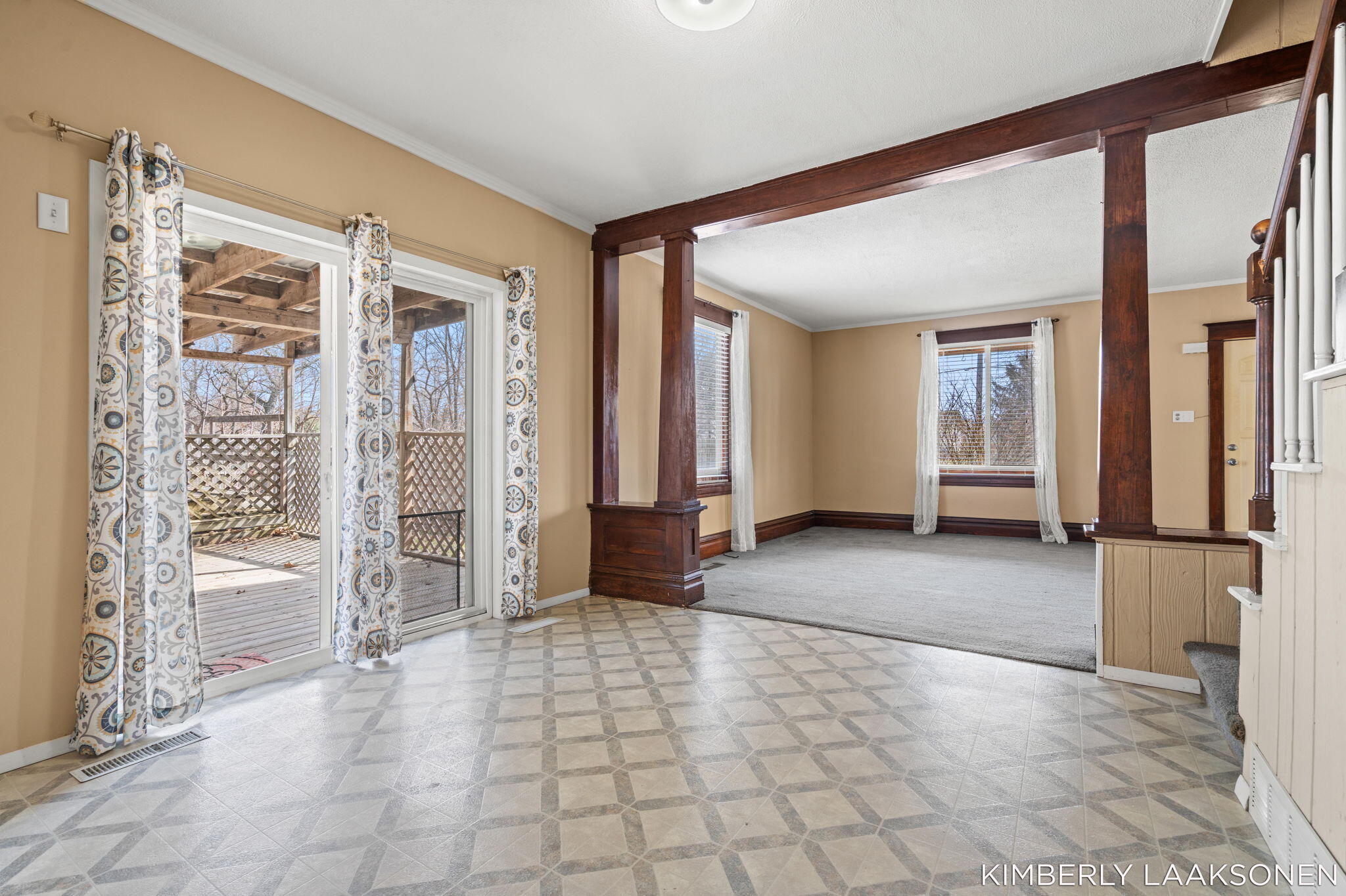 897 W 32nd Street Holland MI 49423