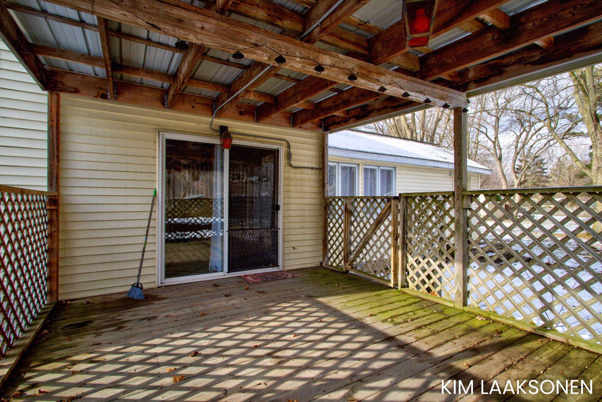 897 W 32nd Street Holland MI 49423