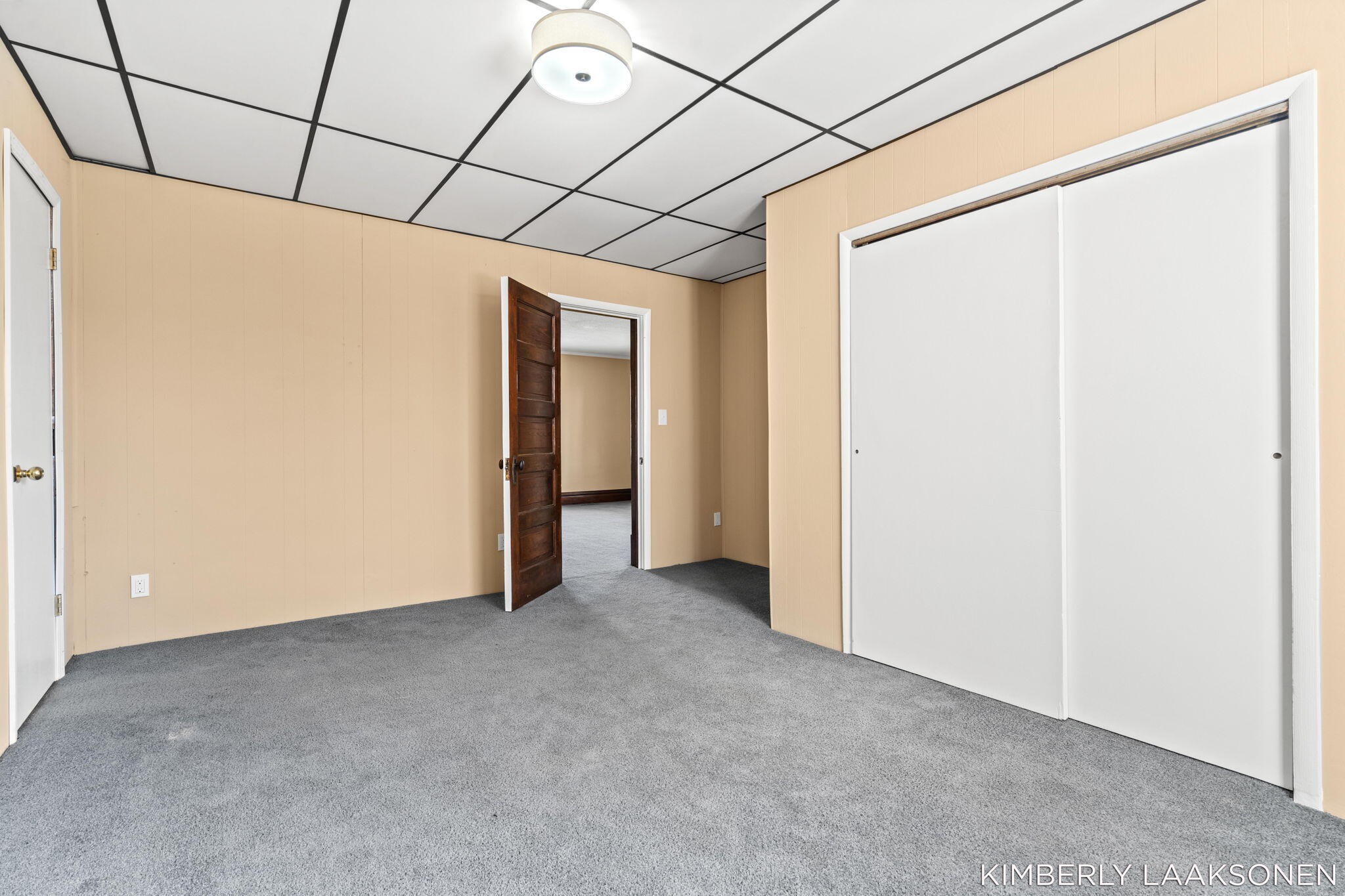 897 W 32nd Street Holland MI 49423