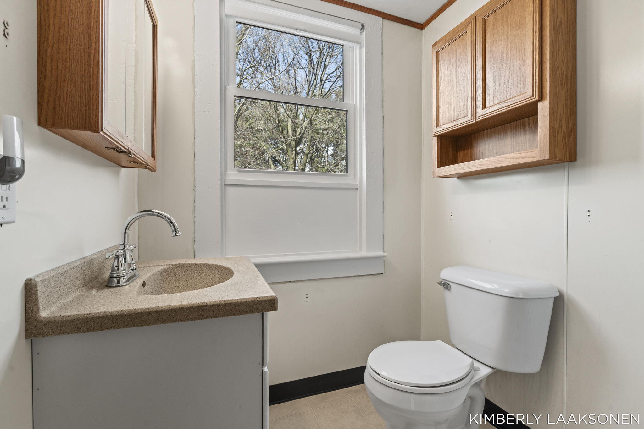 897 W 32nd Street Holland MI 49423