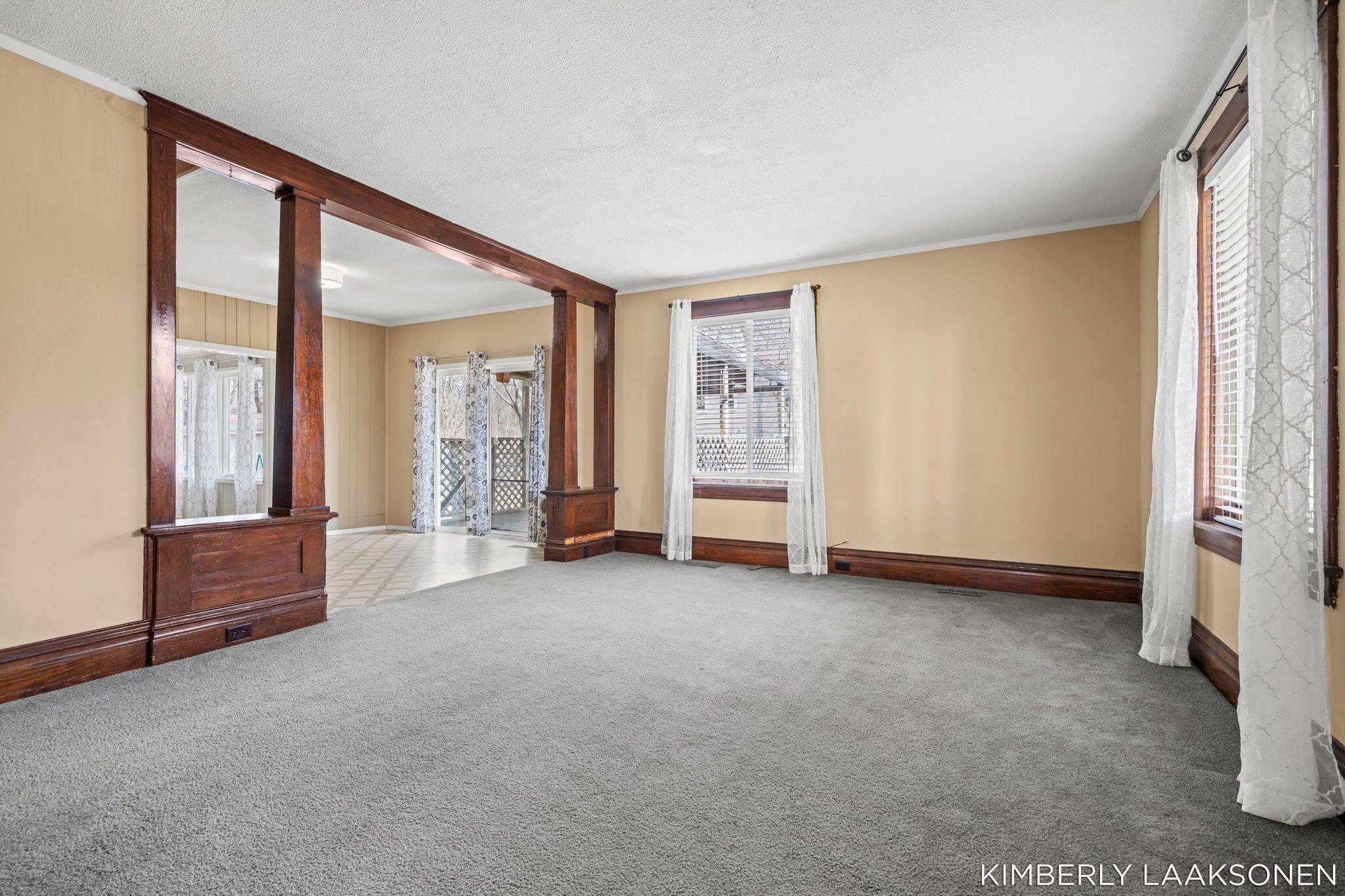 897 W 32nd Street Holland MI 49423
