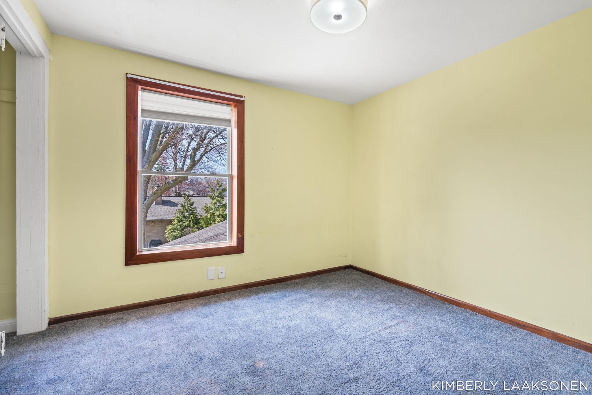 897 W 32nd Street Holland MI 49423