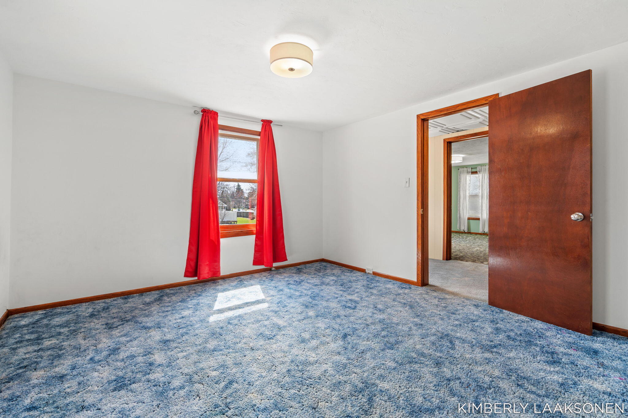 897 W 32nd Street Holland MI 49423