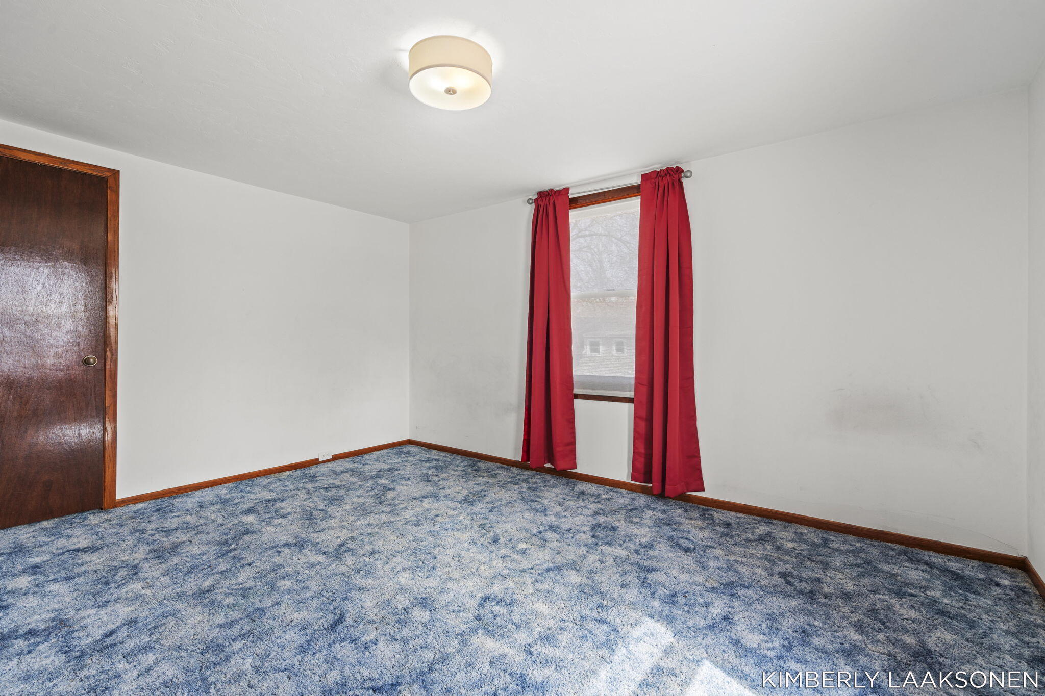 897 W 32nd Street Holland MI 49423