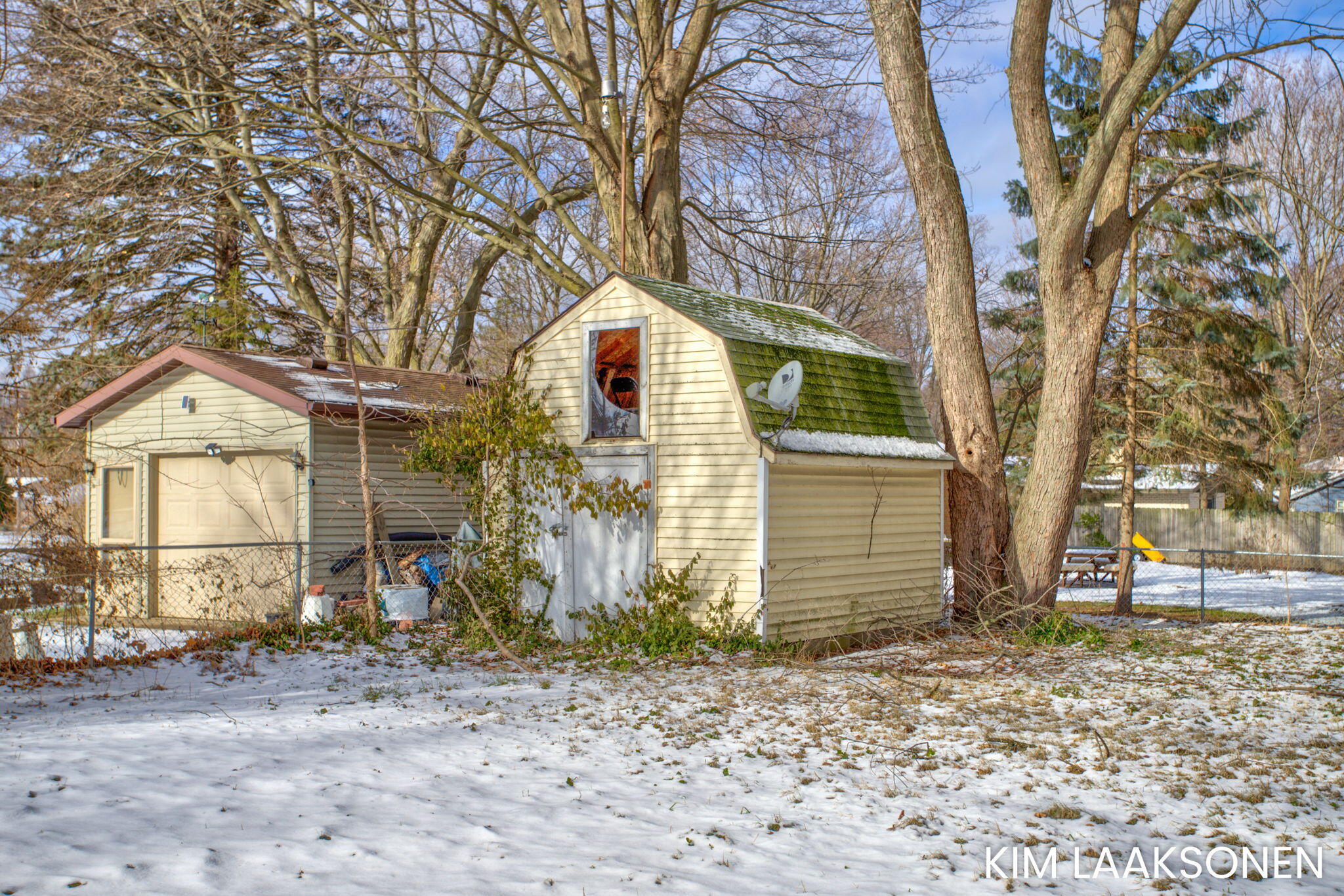 897 W 32nd Street Holland MI 49423