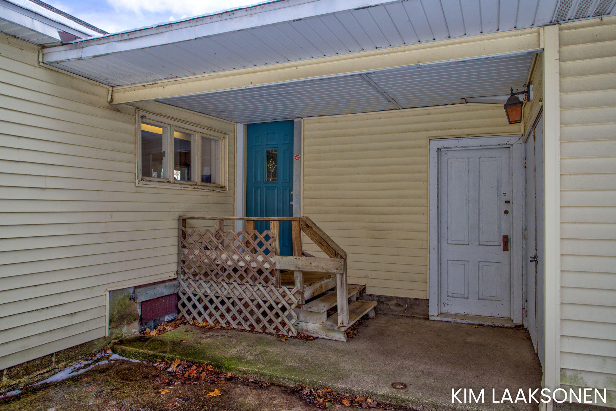 897 W 32nd Street Holland MI 49423