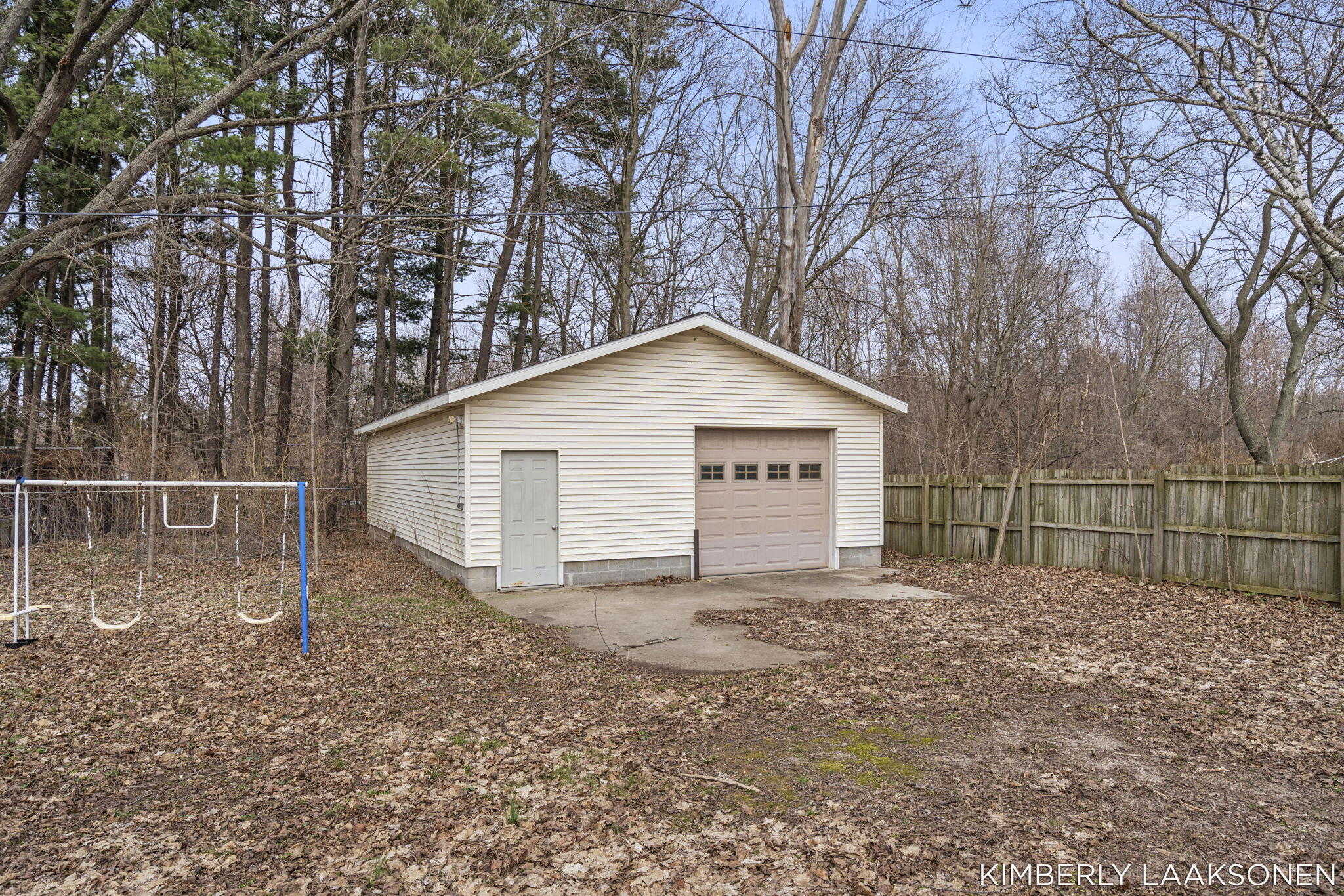 897 W 32nd Street Holland MI 49423