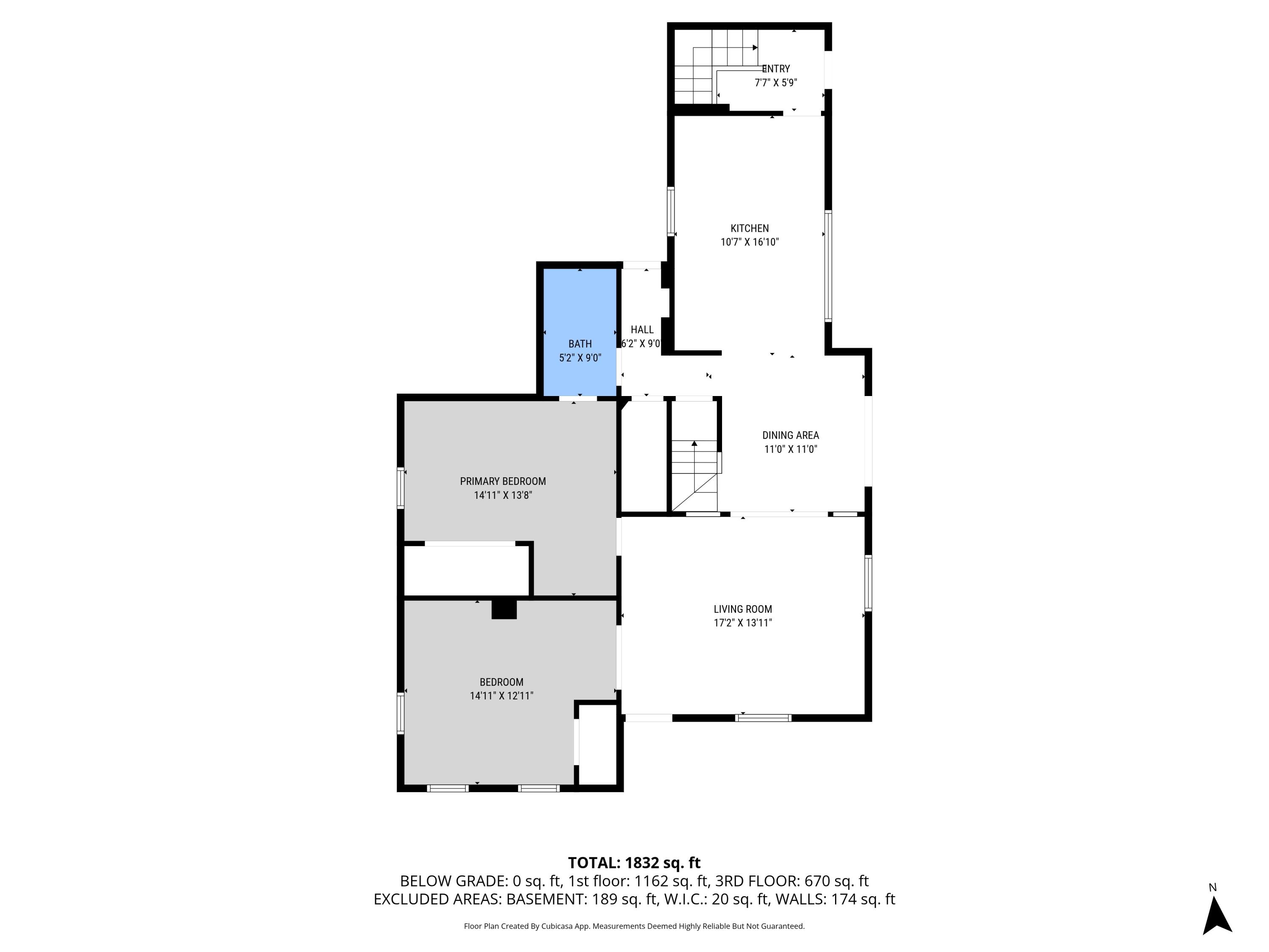 897 W 32nd Street Holland MI 49423