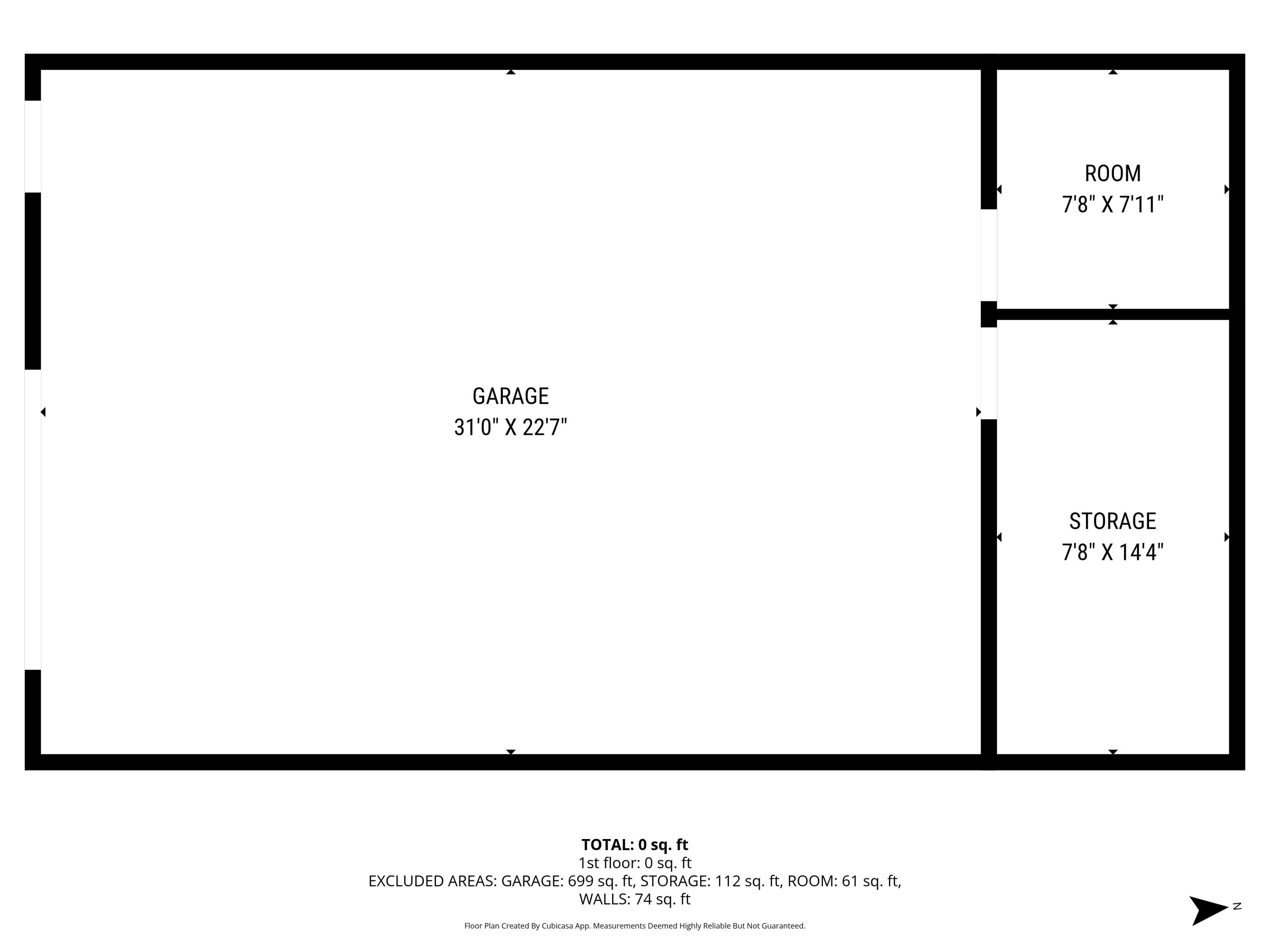 897 W 32nd Street Holland MI 49423